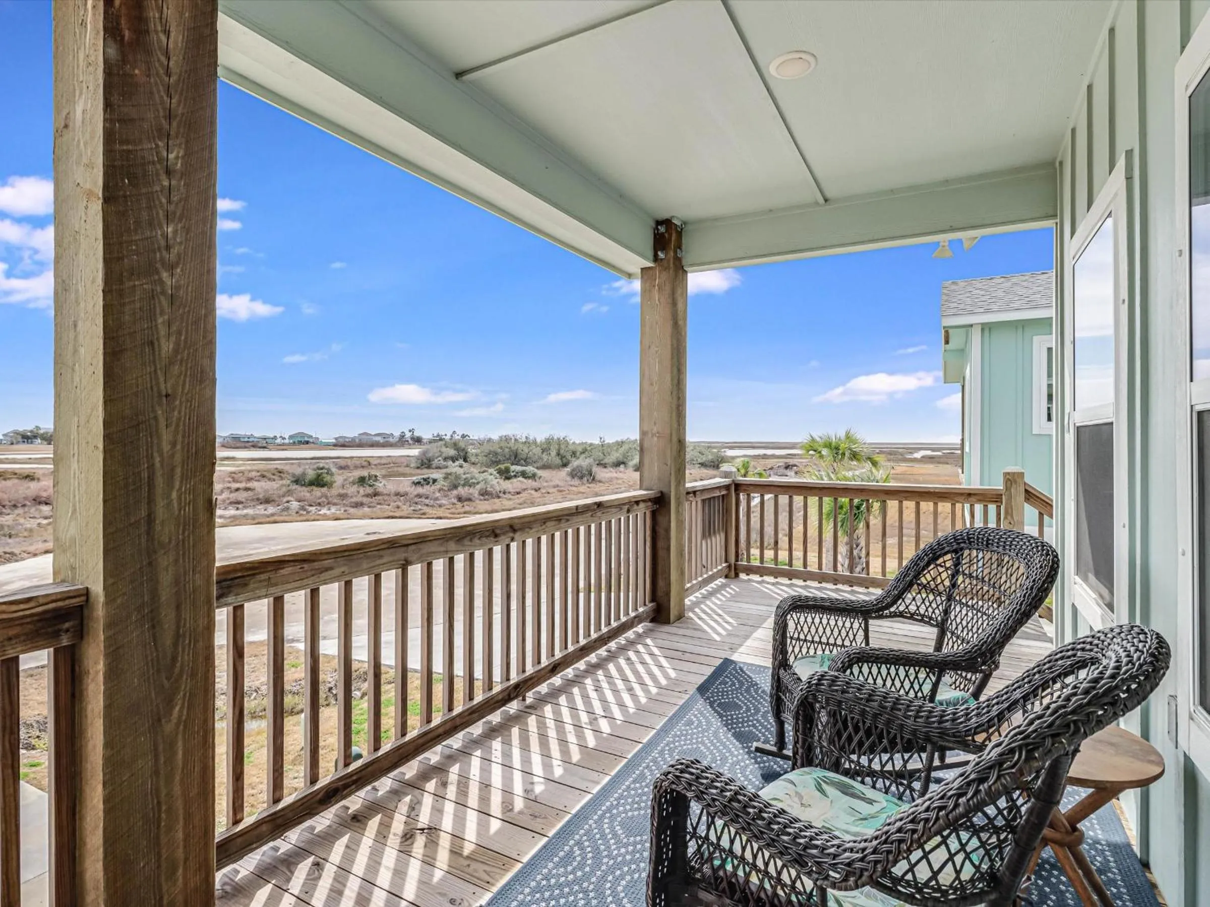 Other in Cove Harbor Beach House