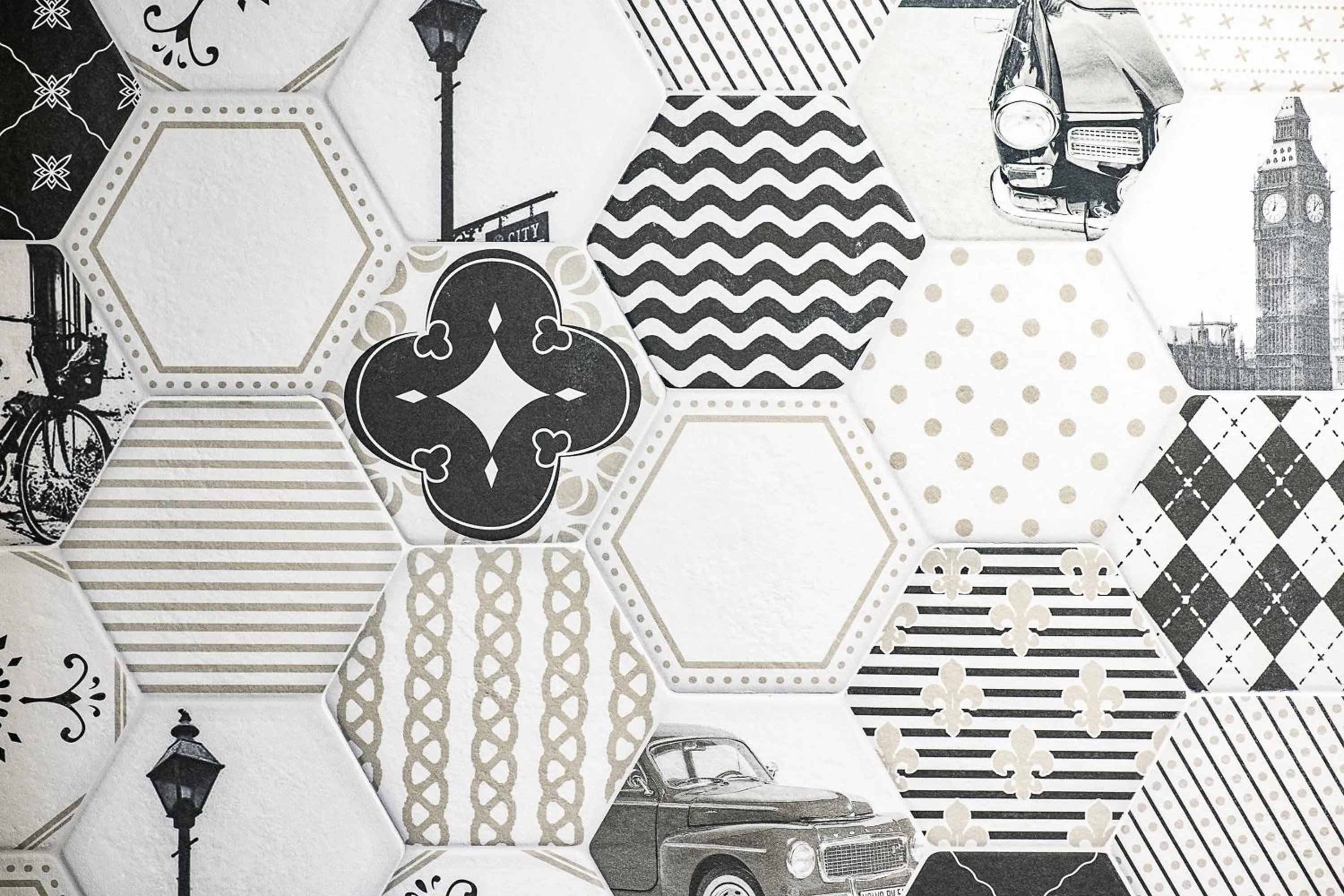 Bathroom in Kavos Hotel & Suites