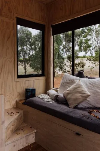 CABN McLaren Vale