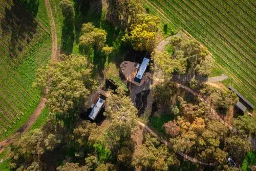 CABN McLaren Vale CABN McLaren Vale