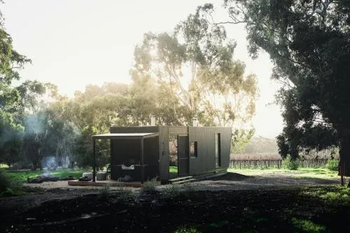 CABN McLaren Vale