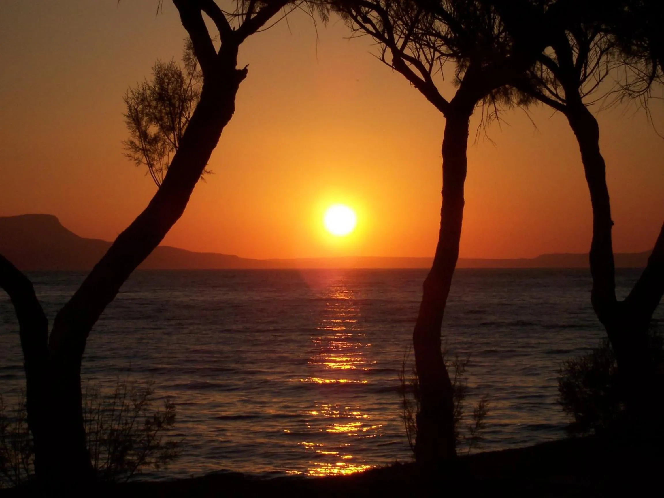 Other in Palazzo Vecchio Exclusive Residence