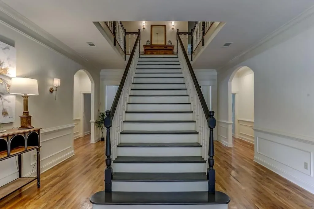 Bonne Terre Inn Crabapple