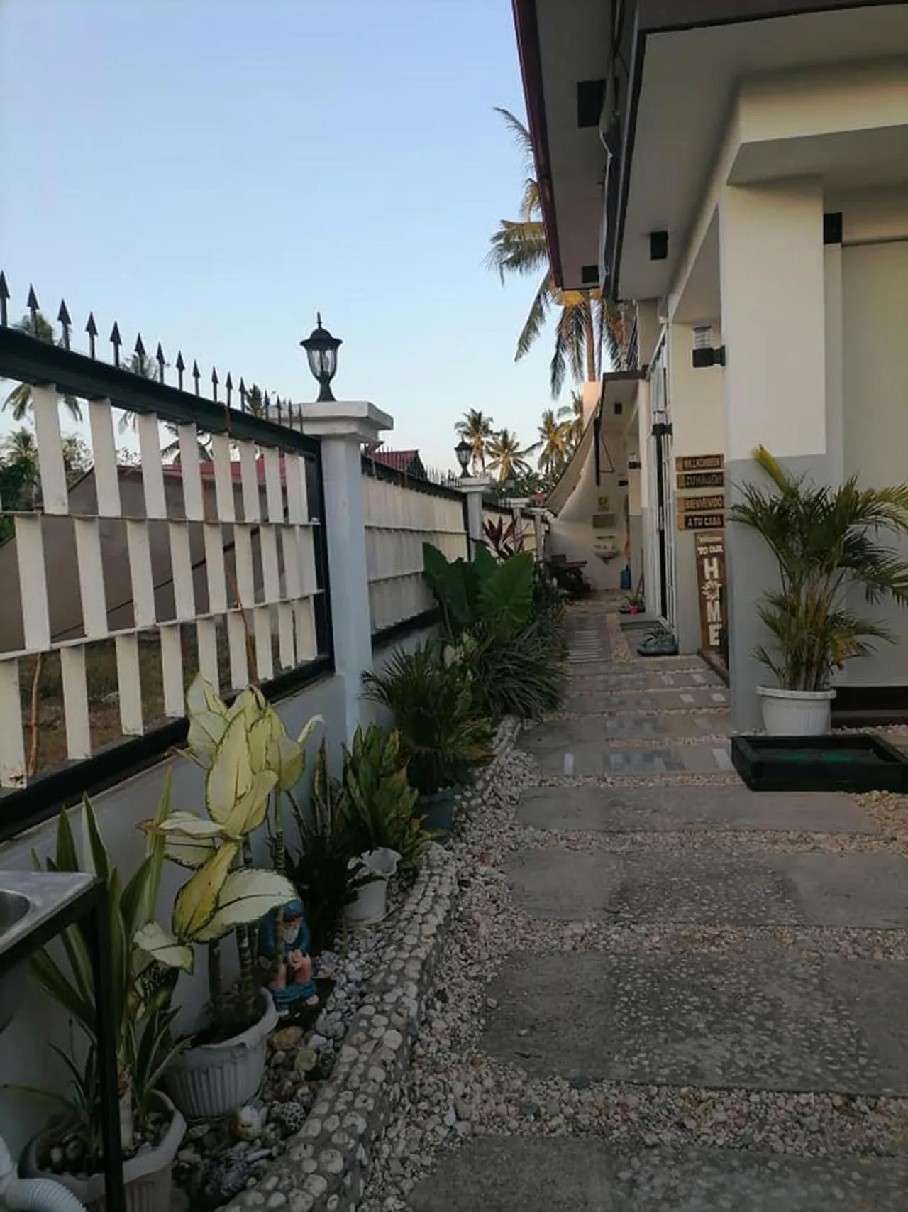 Other in La Bella Swiss Inn