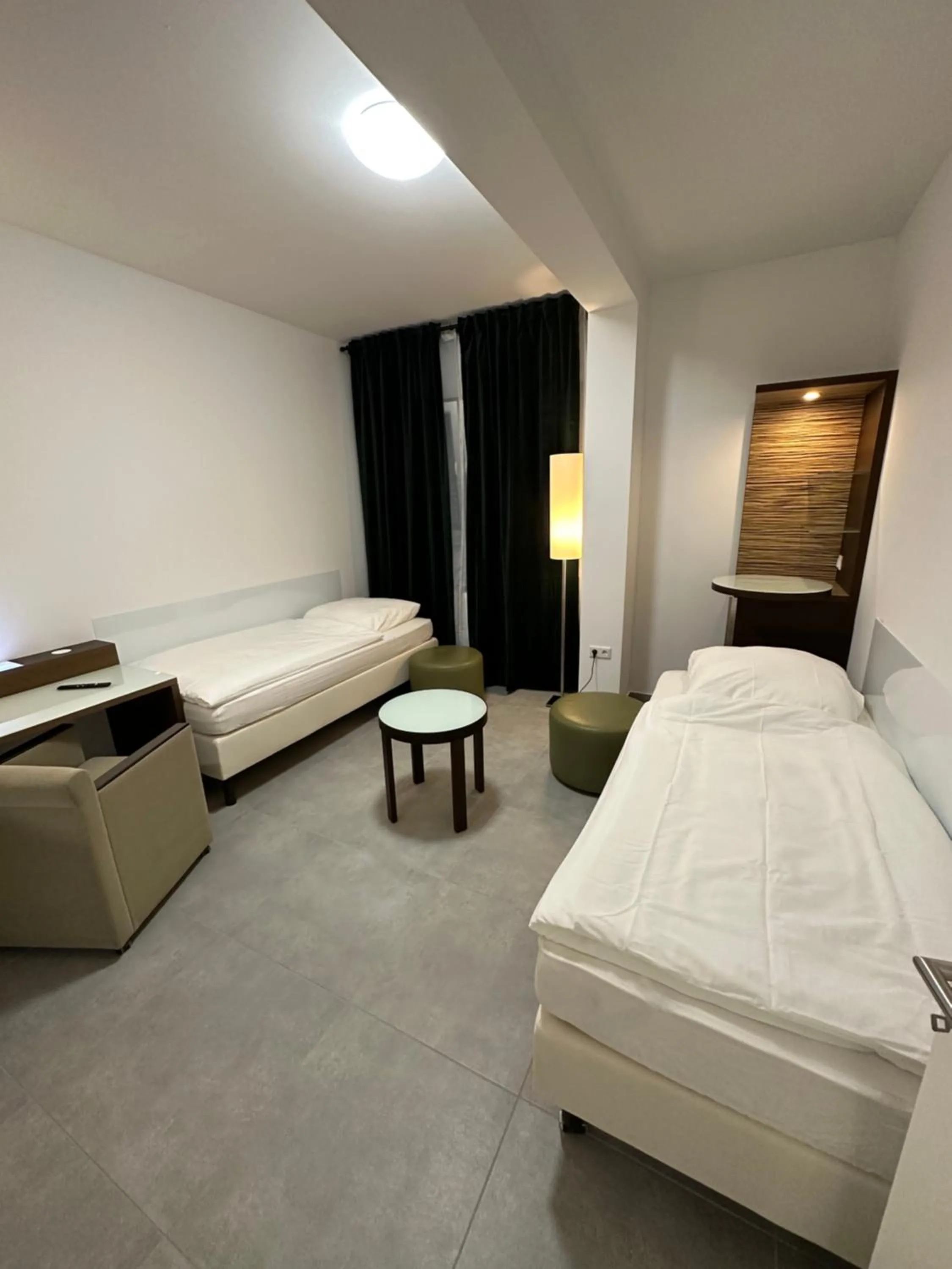 Bed in EasyLiving Darmstadt
