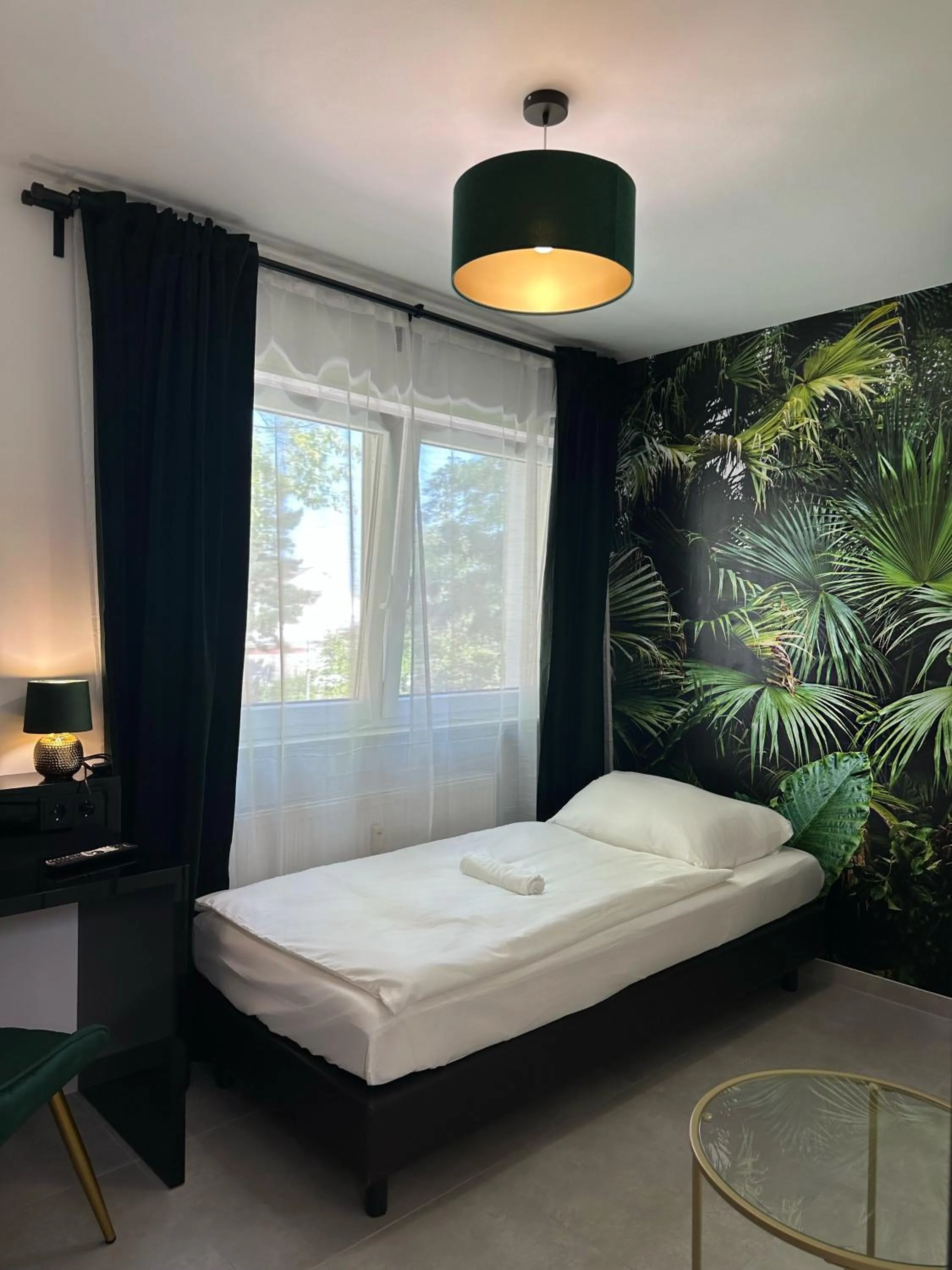 Bed in EasyLiving Darmstadt