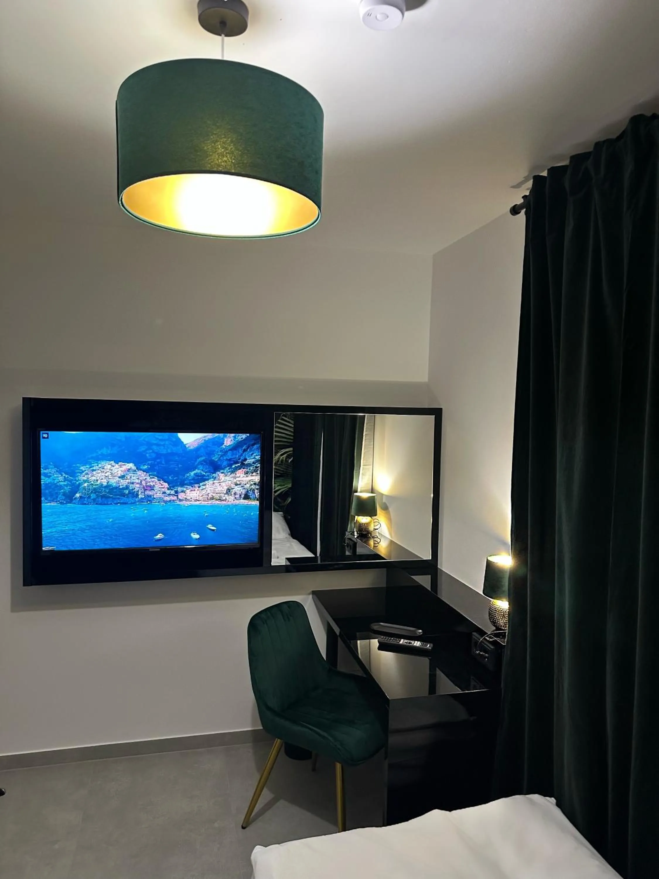 EasyLiving Darmstadt