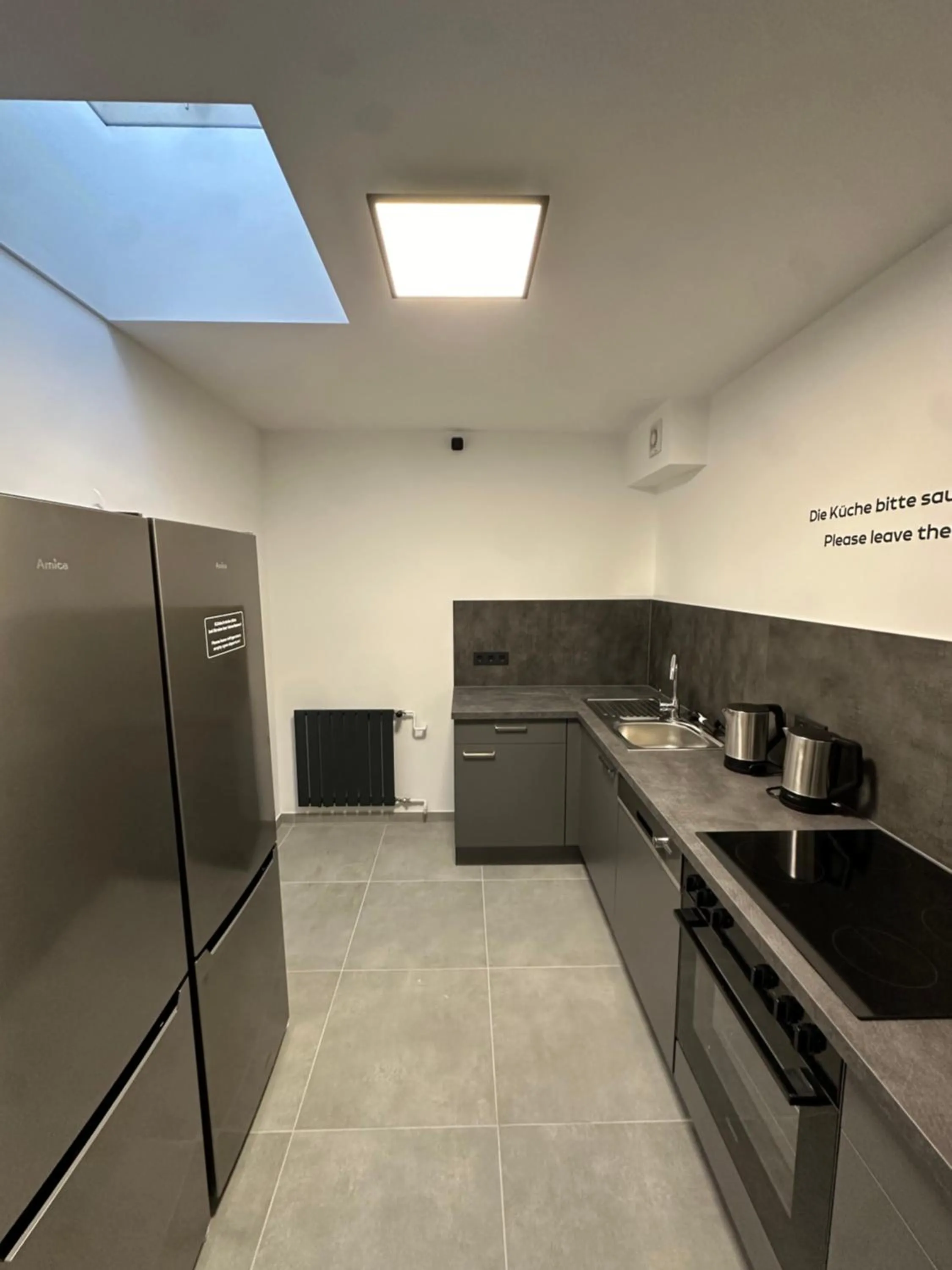EasyLiving Darmstadt