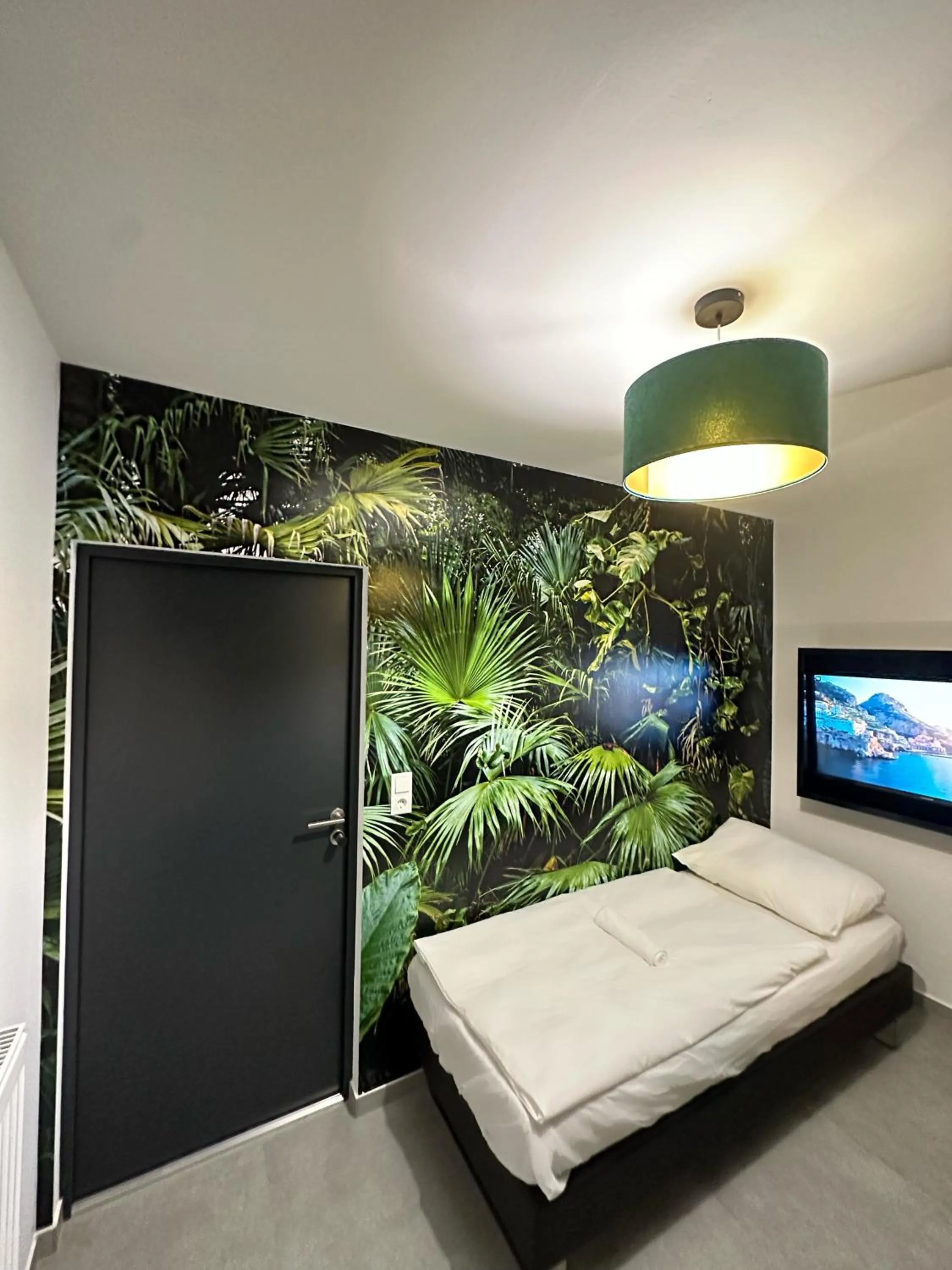 Bed in EasyLiving Darmstadt