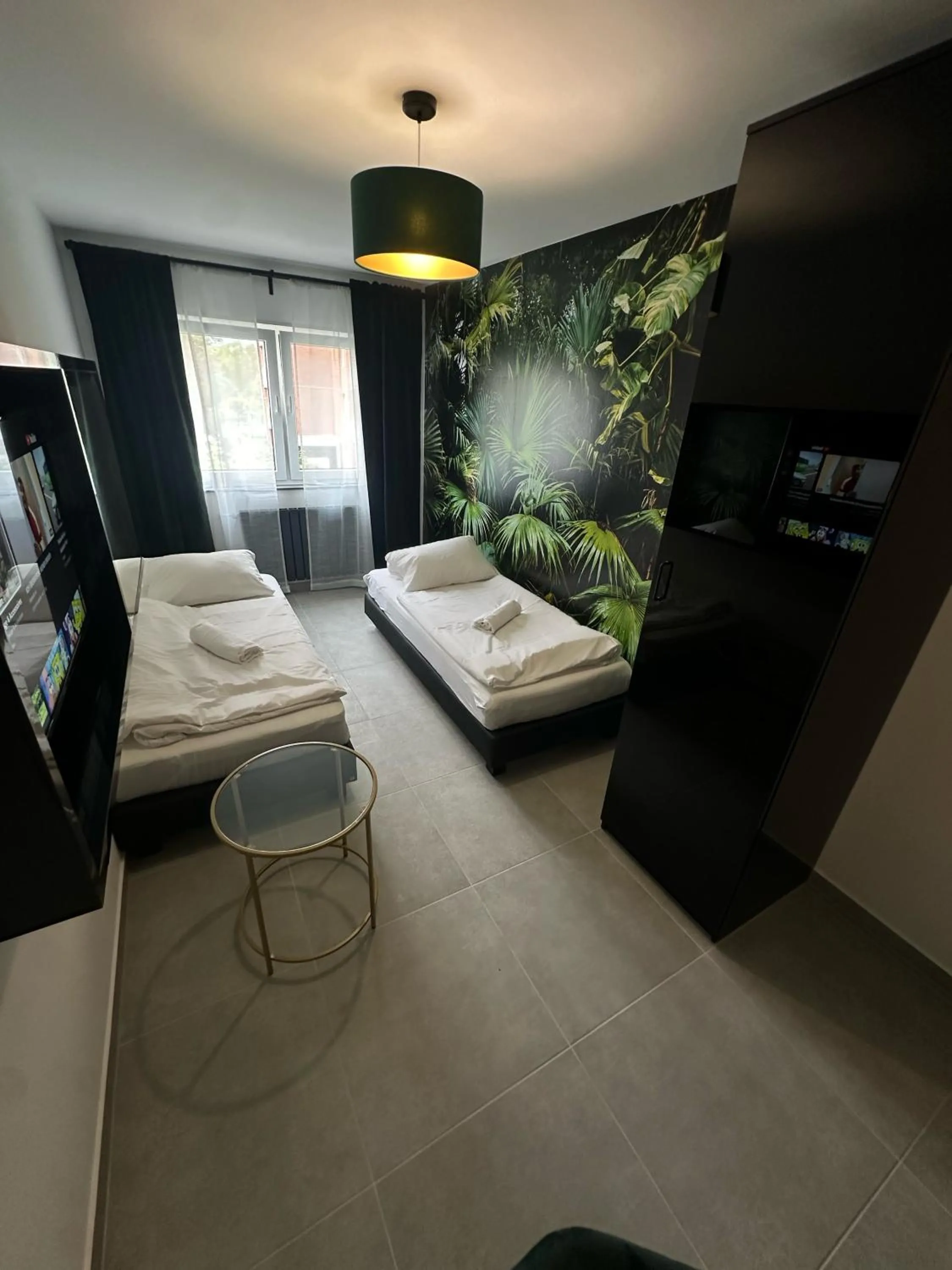 Bed in EasyLiving Darmstadt
