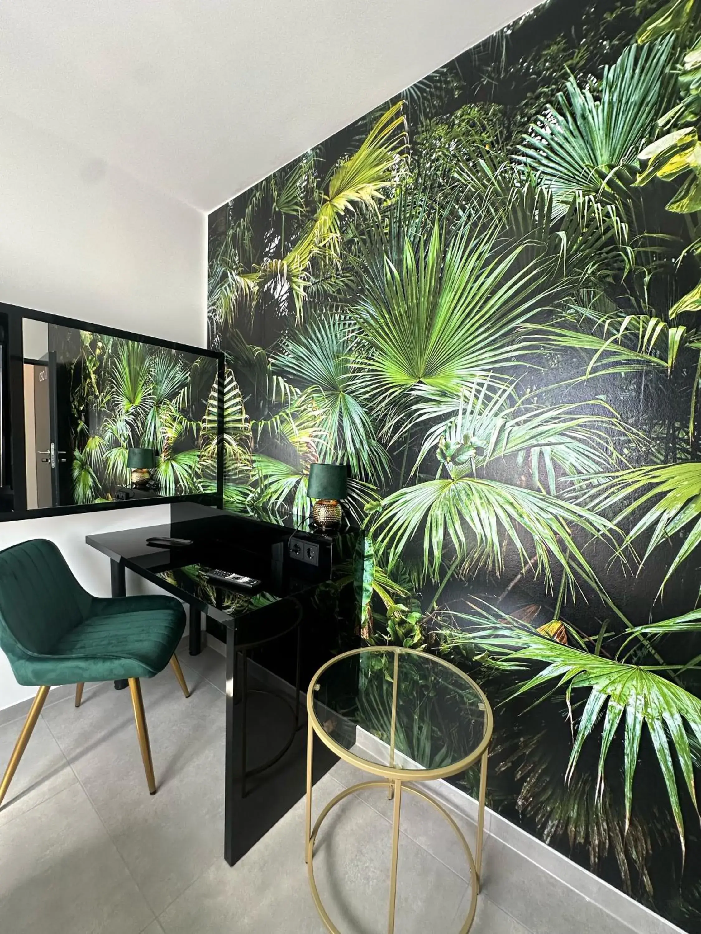 EasyLiving Darmstadt EasyLiving Darmstadt