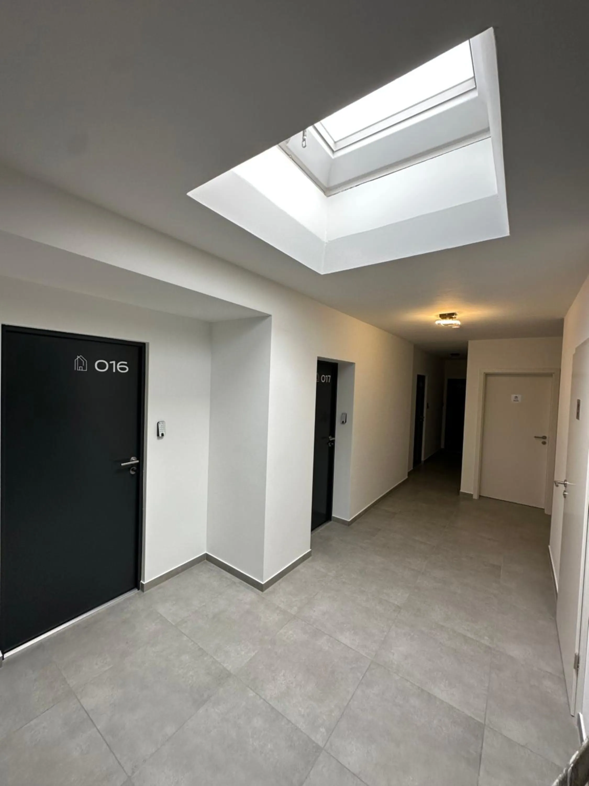EasyLiving Darmstadt