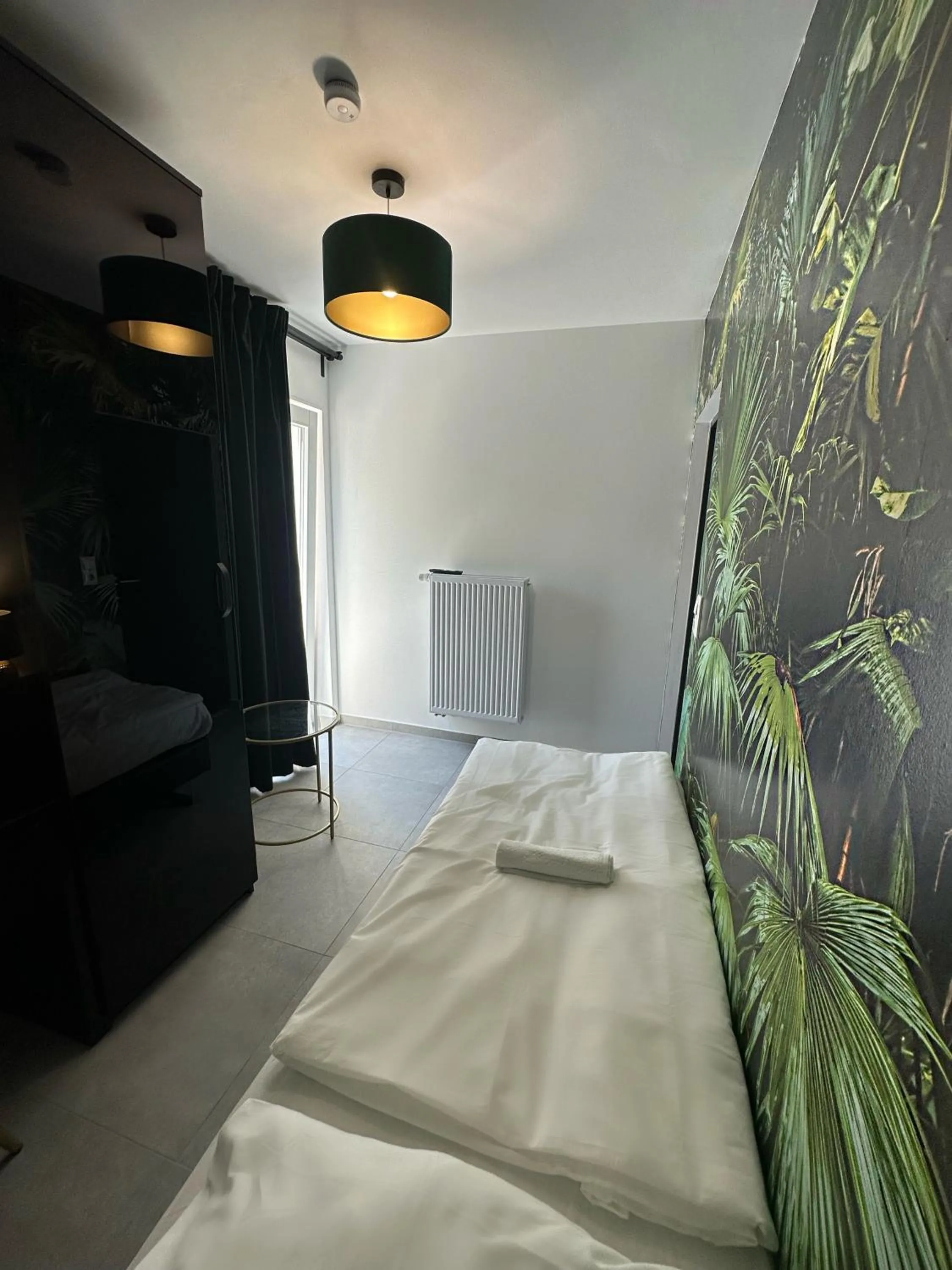 Bed in EasyLiving Darmstadt