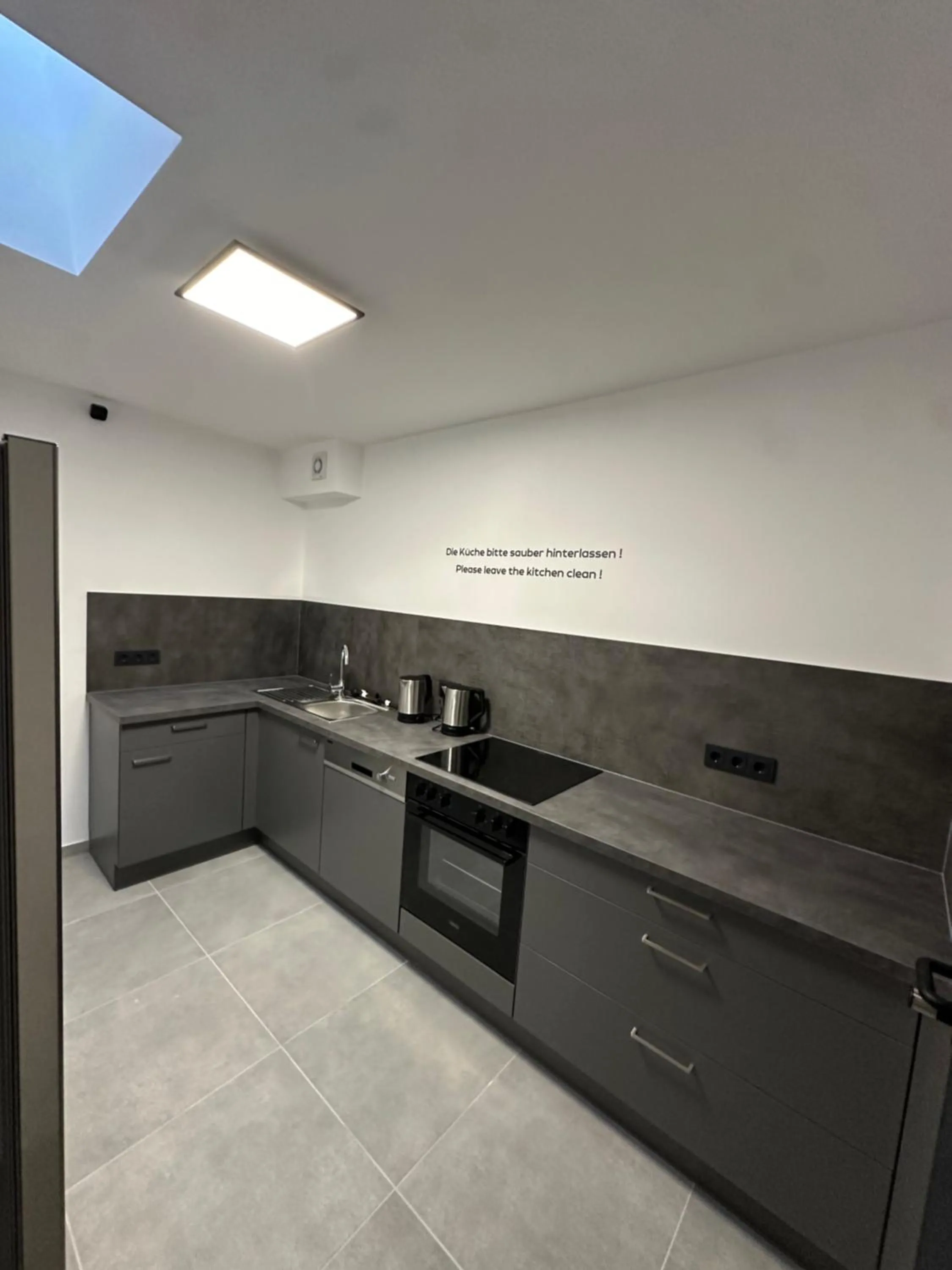 EasyLiving Darmstadt