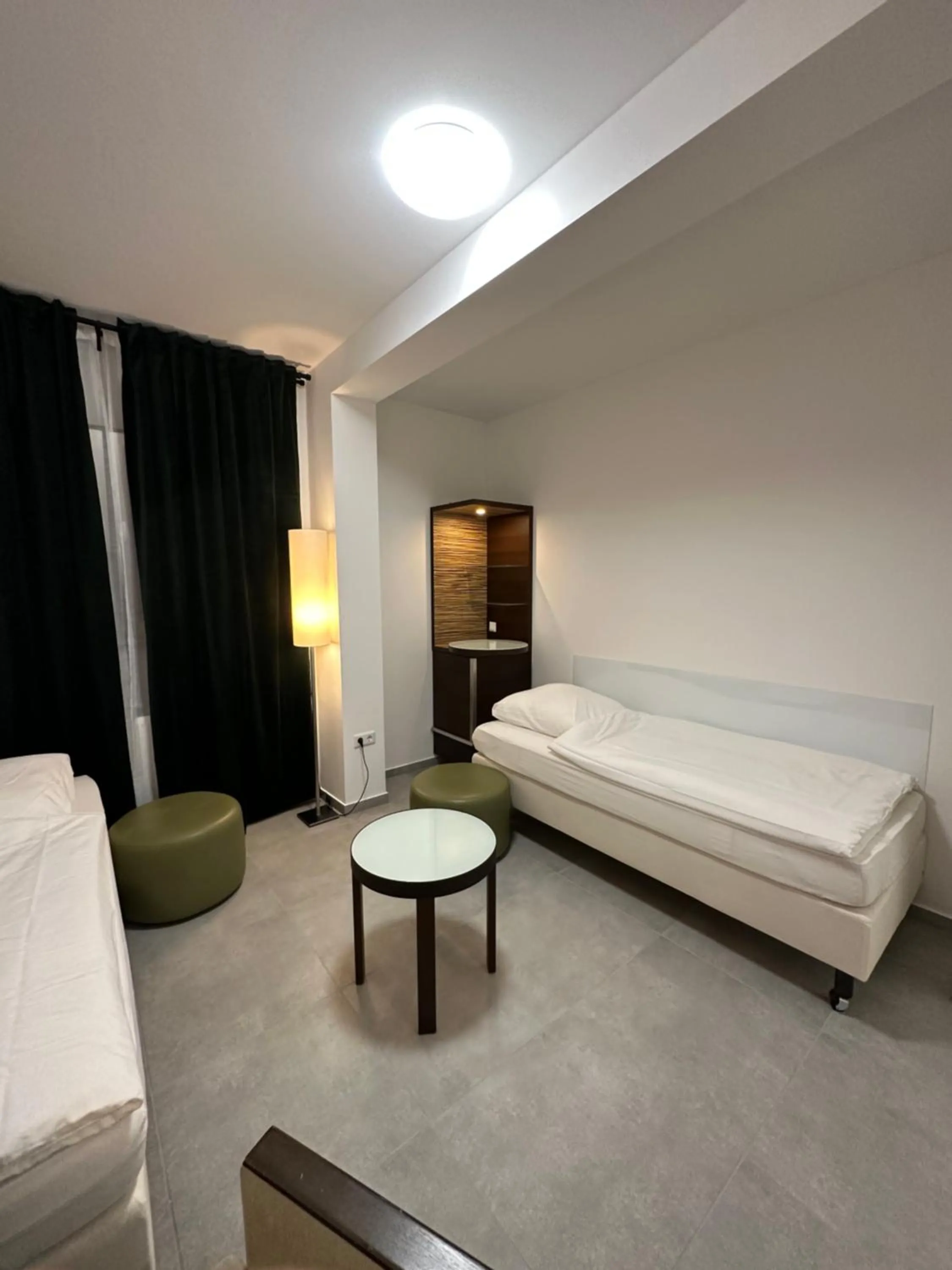Bed in EasyLiving Darmstadt
