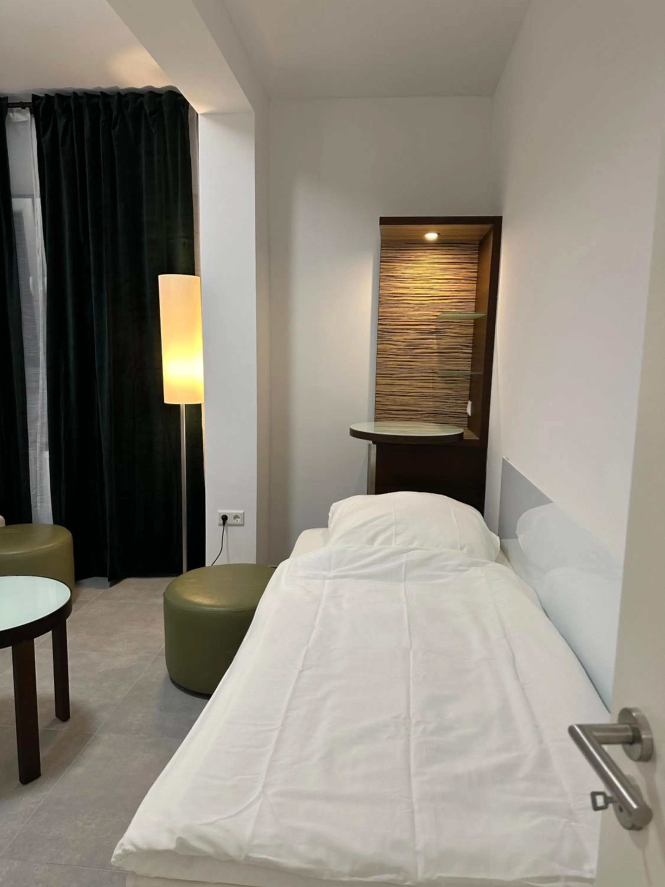 Bed in EasyLiving Darmstadt