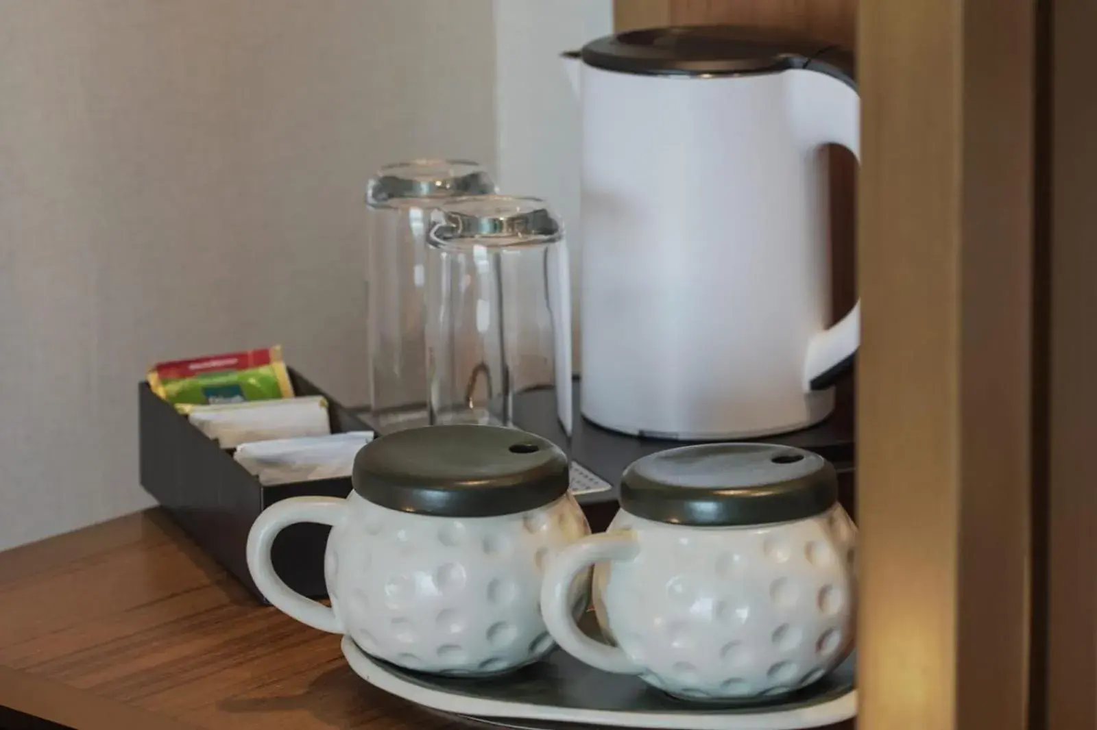 Cebu One Tectona Resort Hotel Cebu One Tectona Resort Hotel