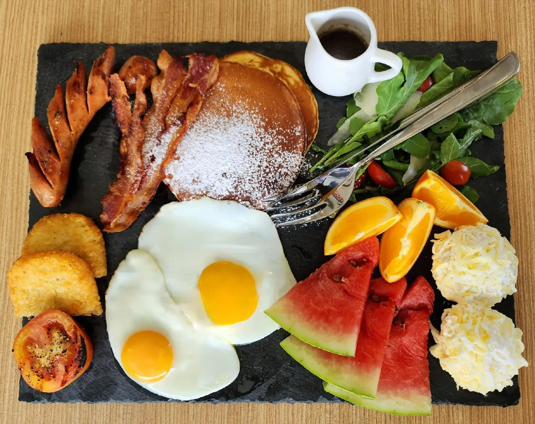 Food in Cebu One Tectona Resort Hotel Food in Cebu One Tectona Resort Hotel