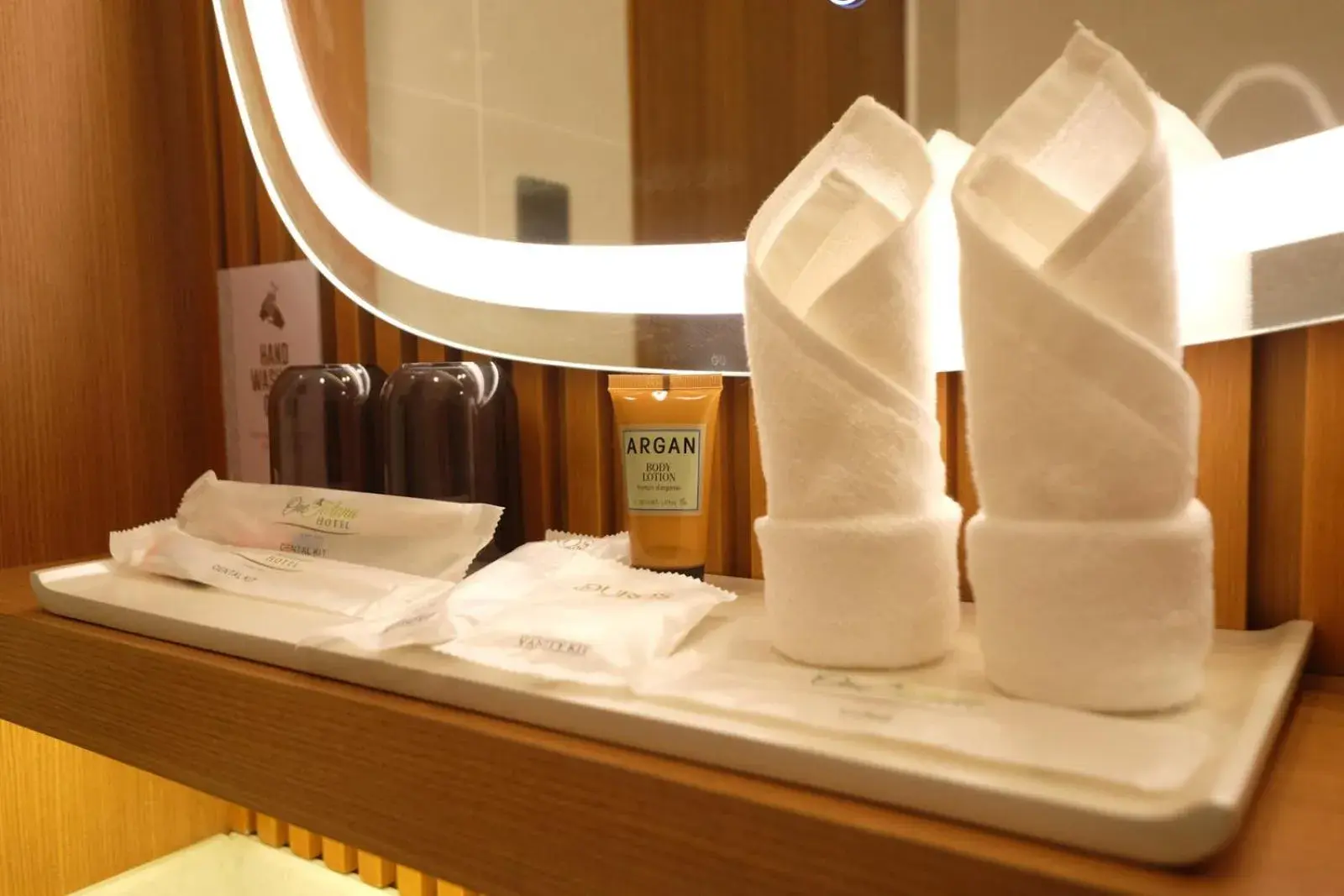 Cebu One Tectona Resort Hotel Cebu One Tectona Resort Hotel