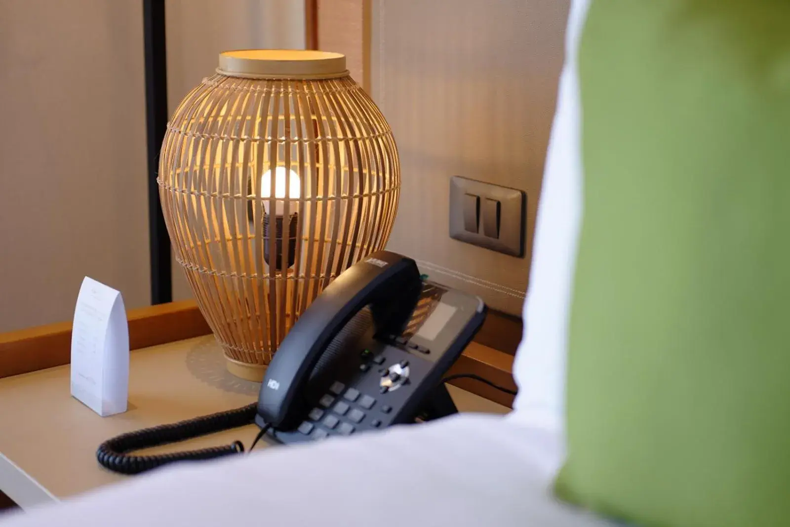 Cebu One Tectona Resort Hotel Cebu One Tectona Resort Hotel