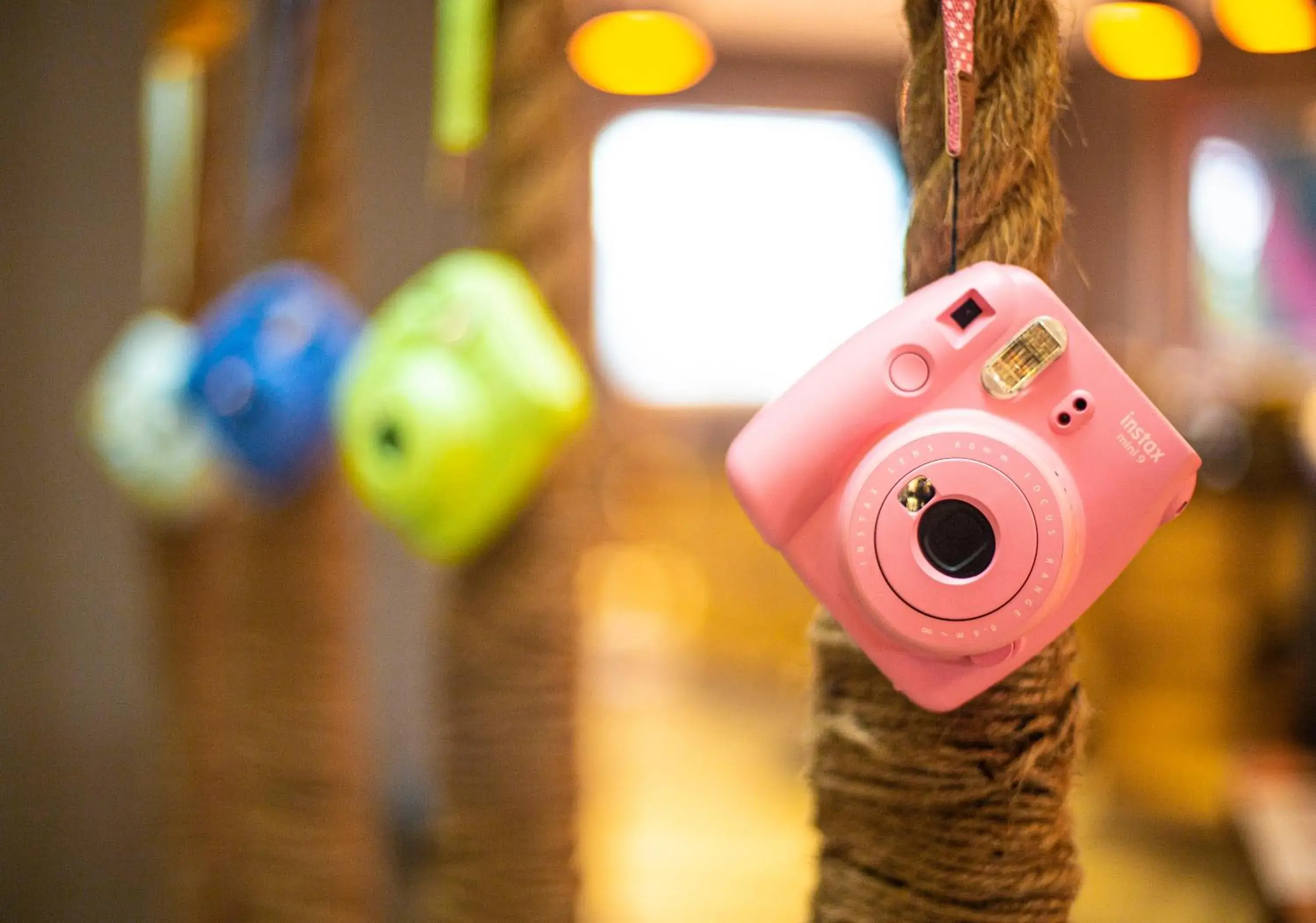 Property building in Ginger Chandigarh, Zirakpur Property building in Ginger Chandigarh, Zirakpur