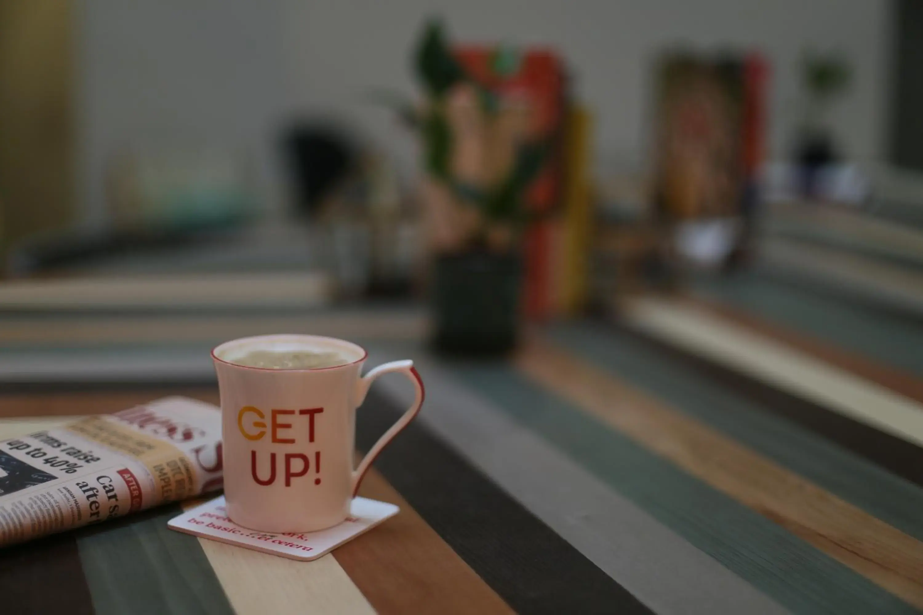 Property building in Ginger Chandigarh, Zirakpur Property building in Ginger Chandigarh, Zirakpur