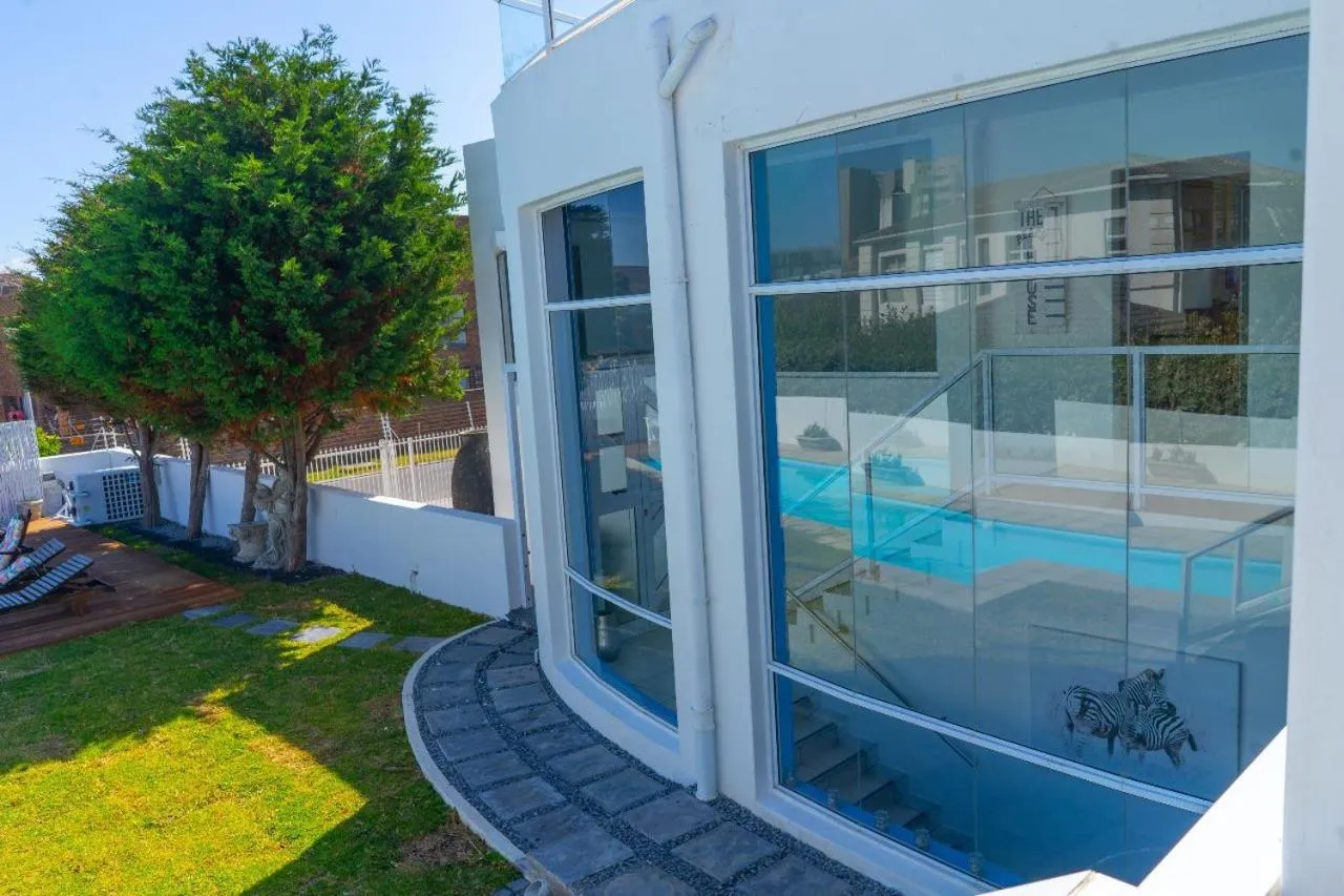 7th Wonder Beach Guest House