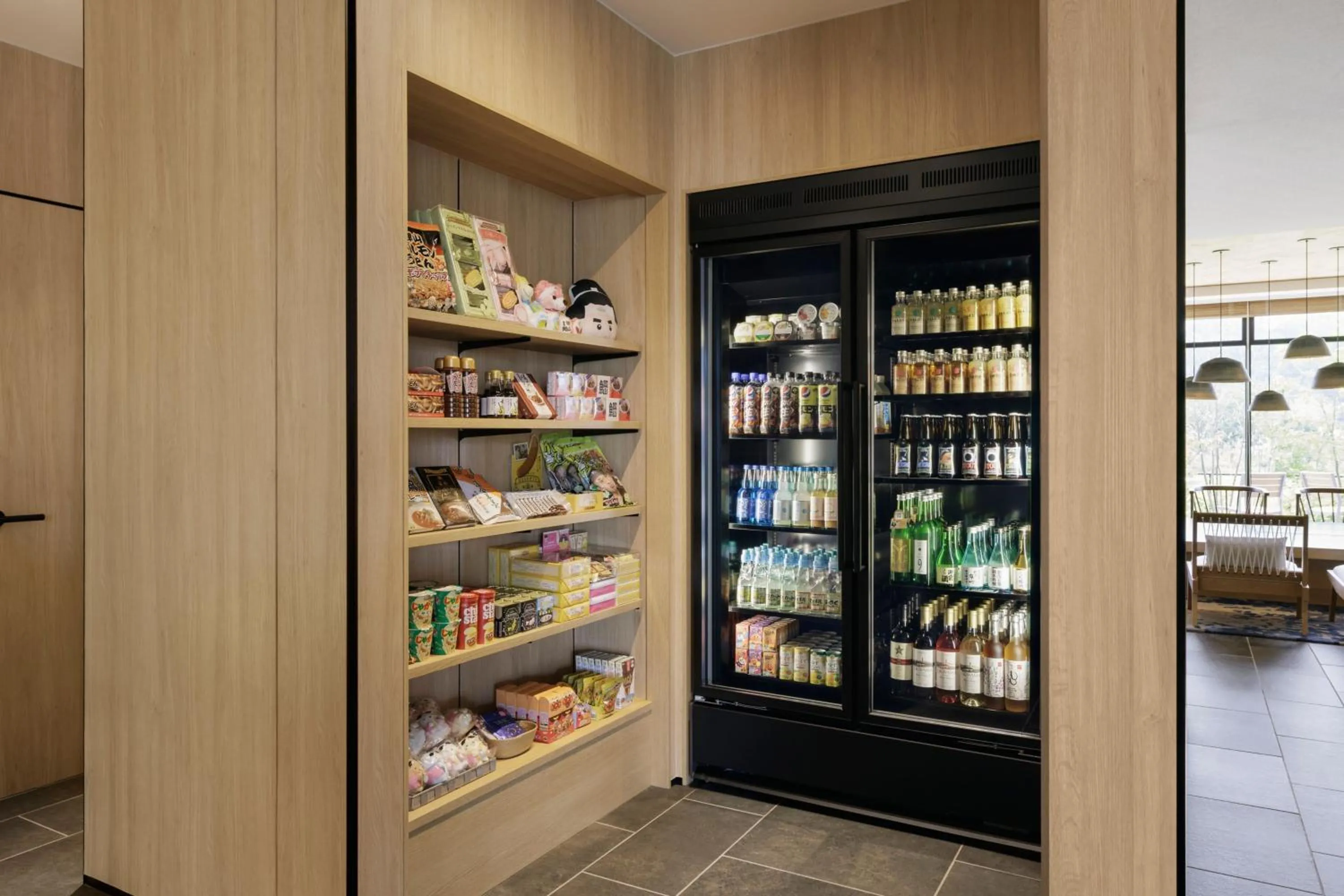 Other in Fairfield by Marriott Okayama Tsuyama