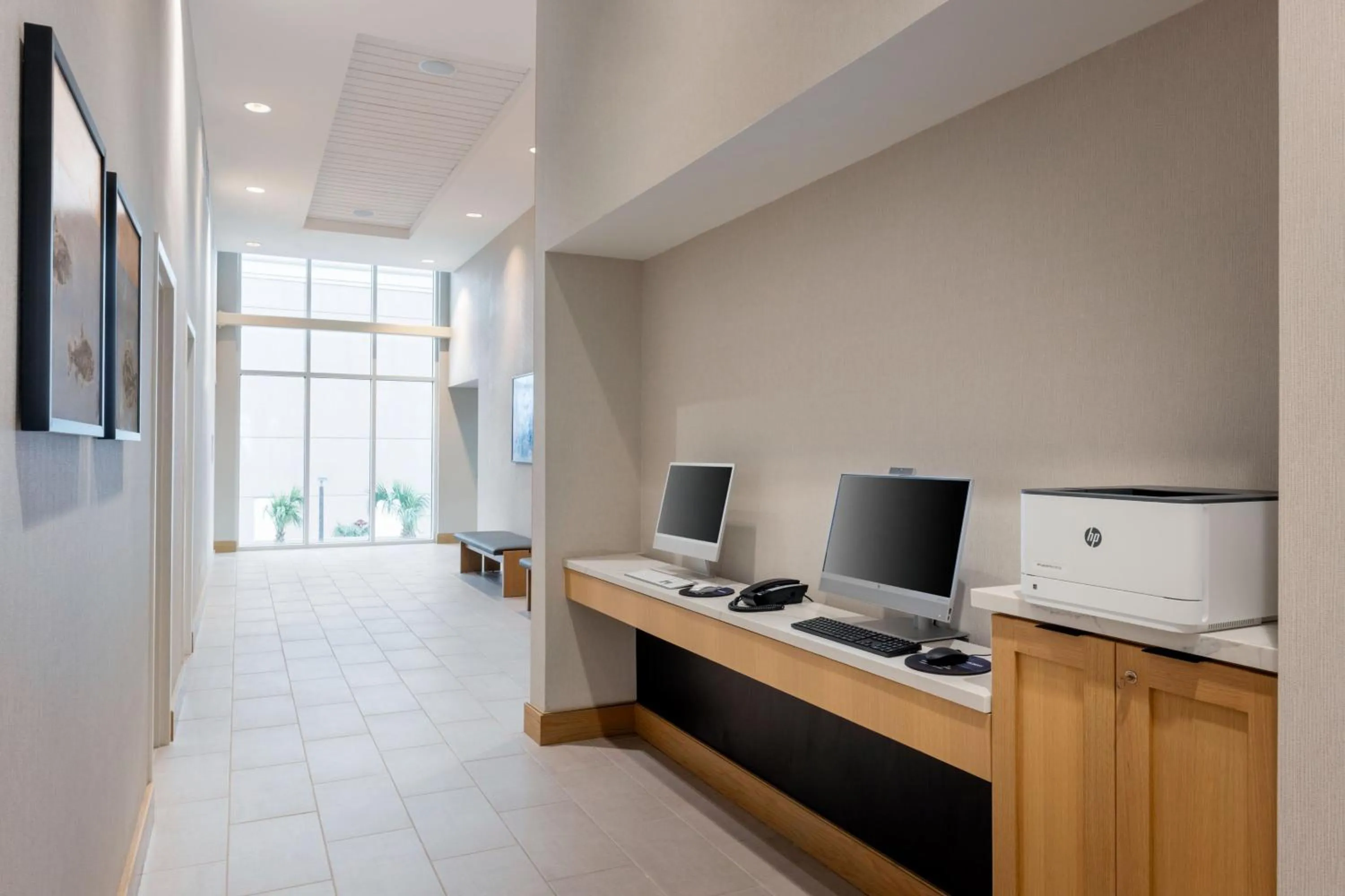 Other in Fairfield by Marriott Inn & Suites Pensacola Beach