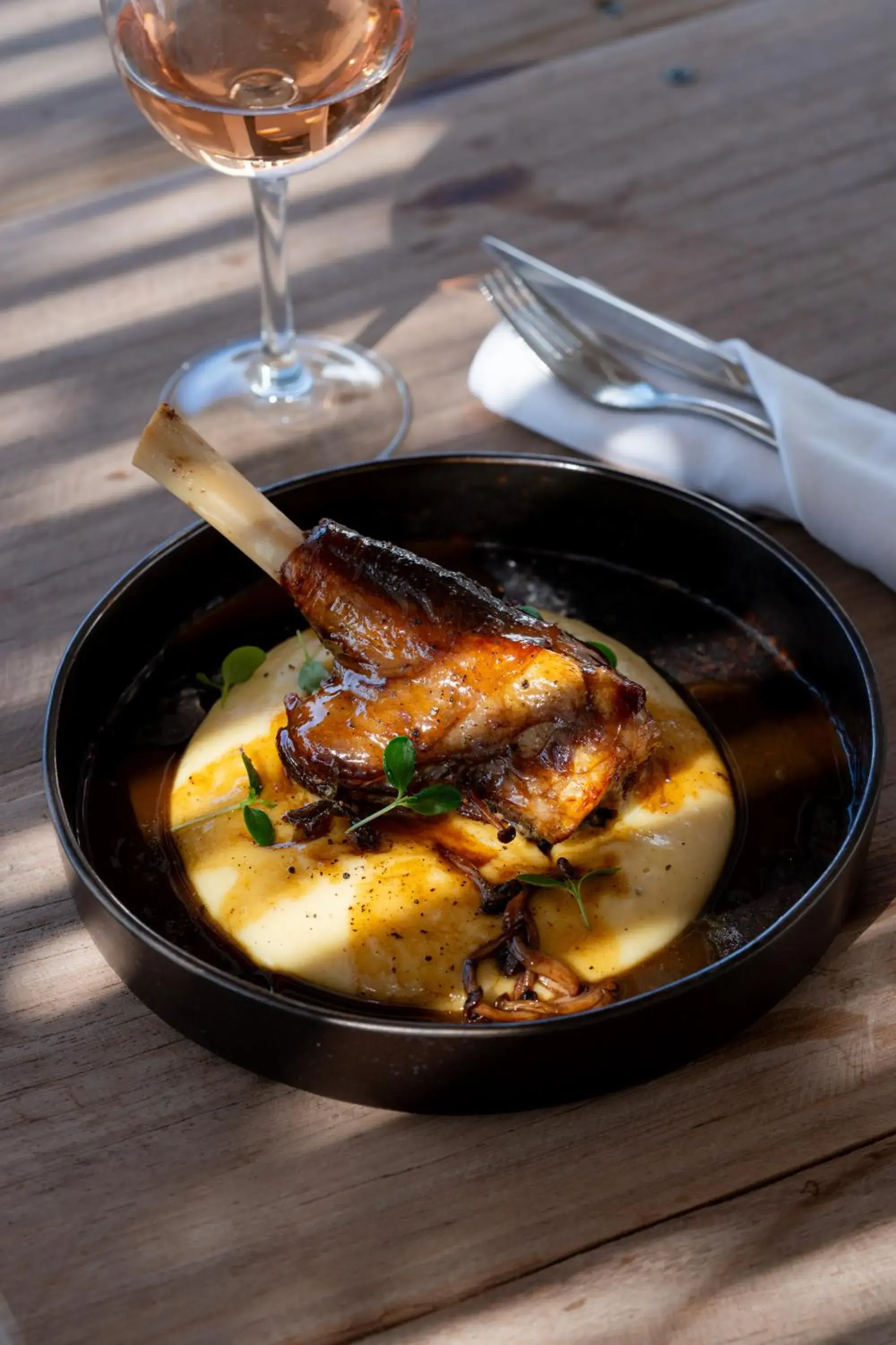 Restaurant/places to eat in Tharroe of Mykonos Boutique Hotel Restaurant/places to eat in Tharroe of Mykonos Boutique Hotel