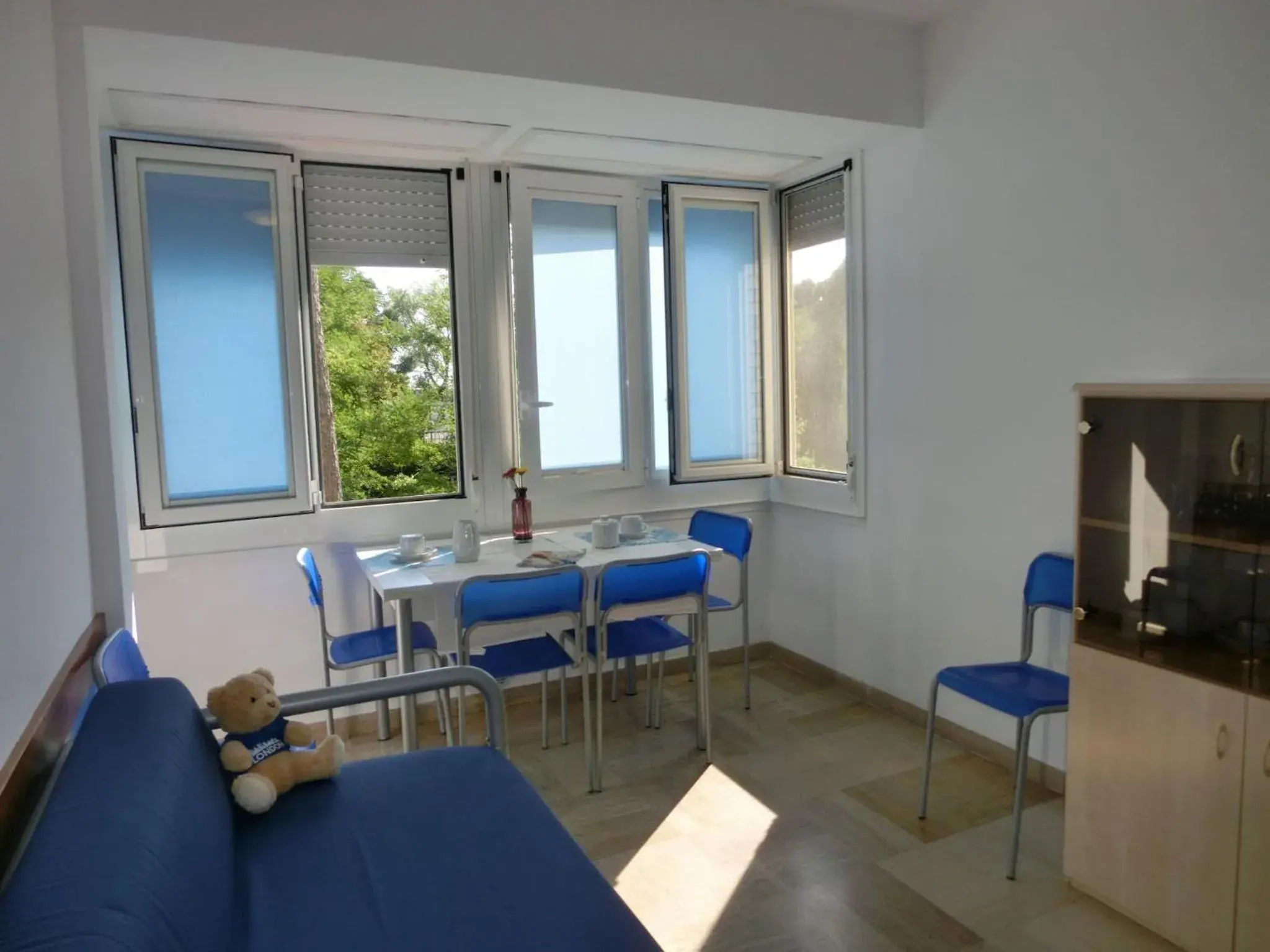 Precious flat 100mt from the beach - Beahost Precious flat 100mt from the beach - Beahost