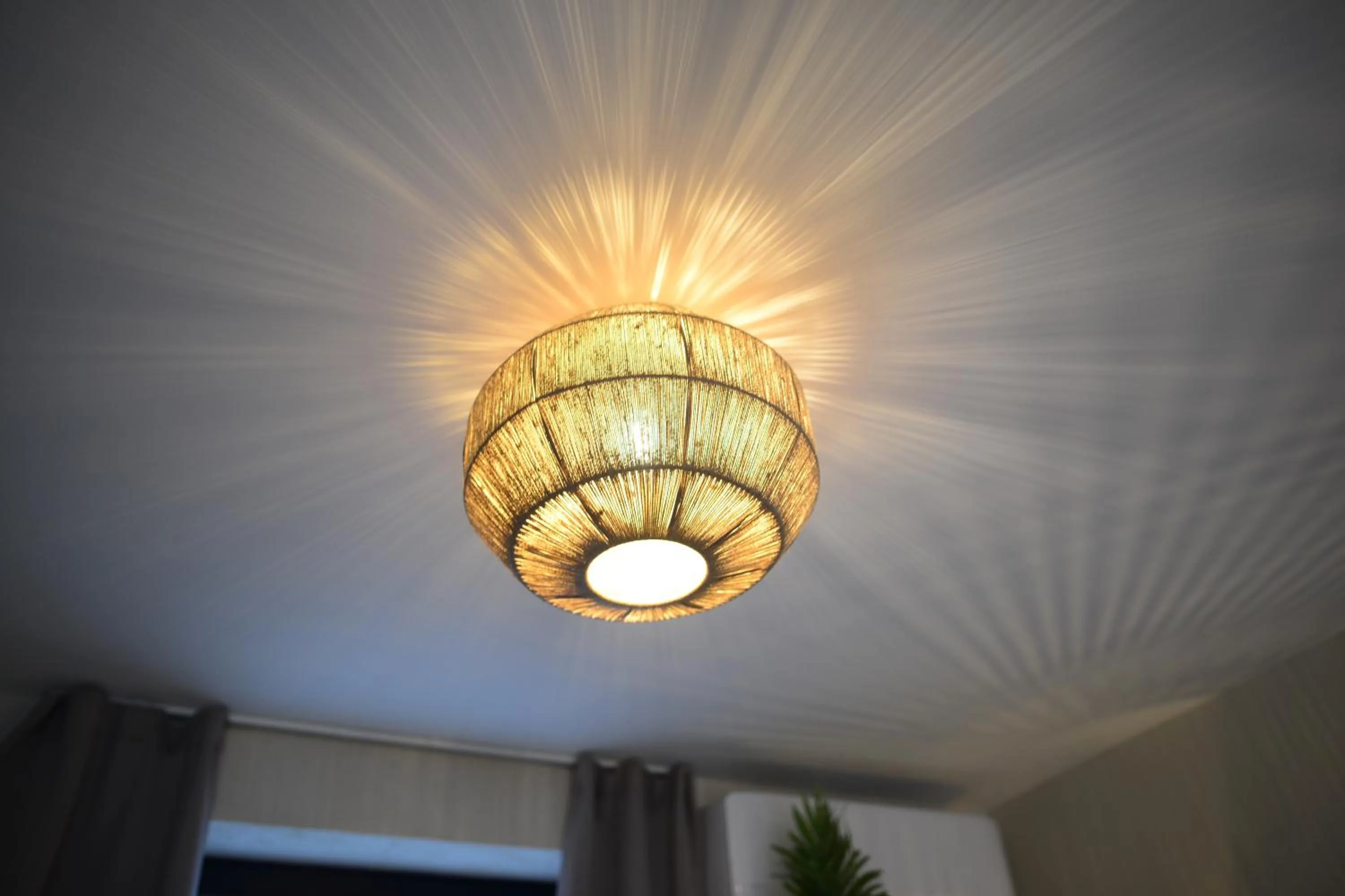 Kyoto Suites - Center Antwerp!