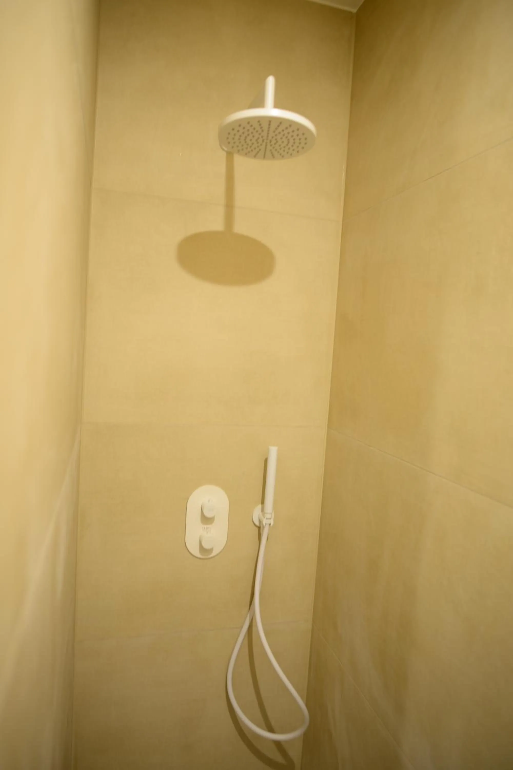 Kyoto Suites - Center Antwerp!