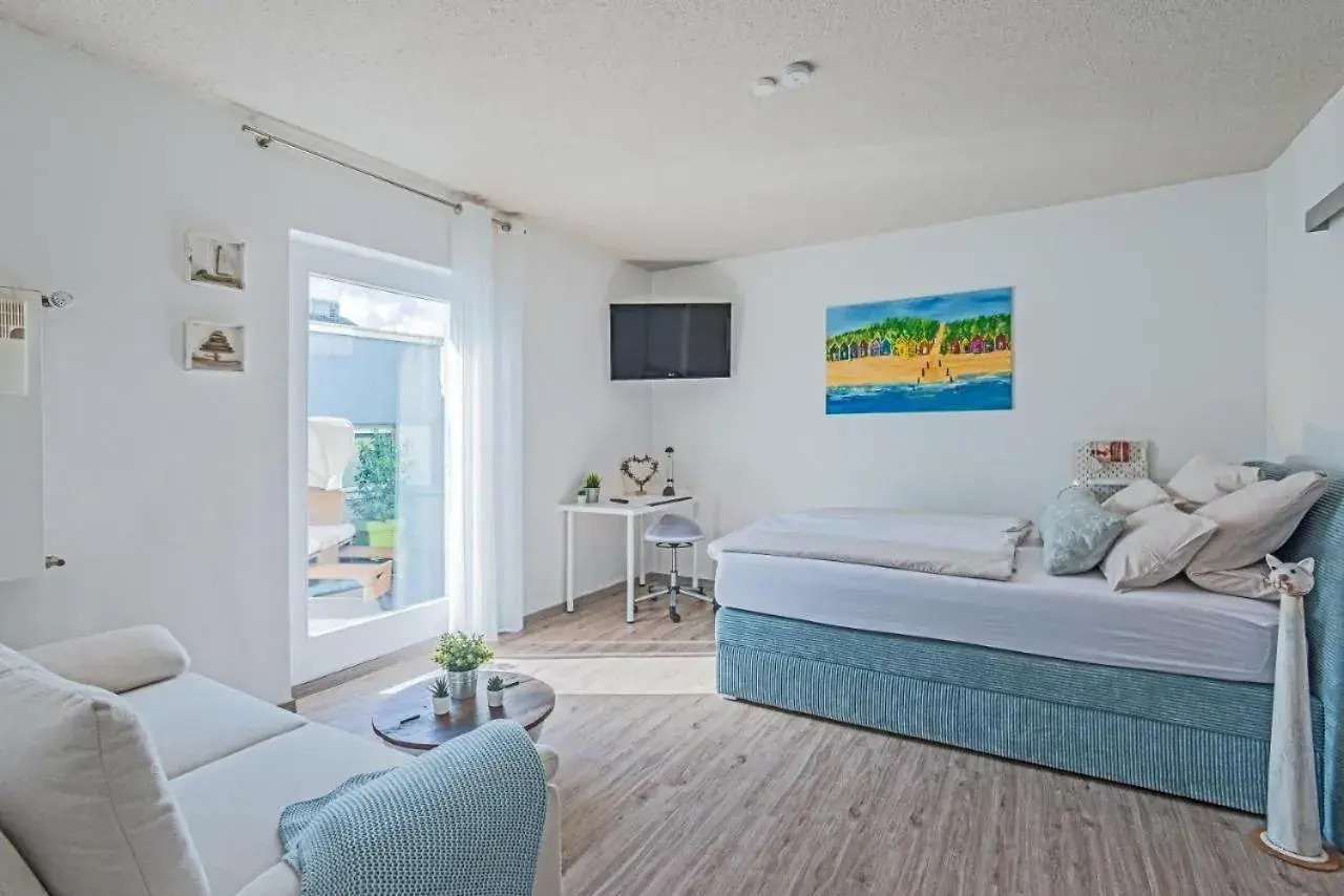 Apartment - single occupancy in Park Hotel Apartment - single occupancy in Park Hotel