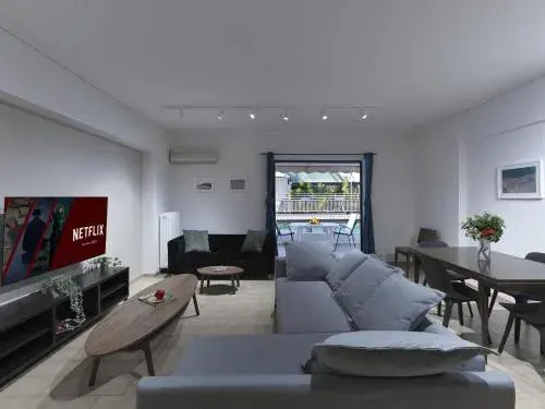 2 bedroom apartment close to children's hospital 2 bedroom apartment close to children's hospital