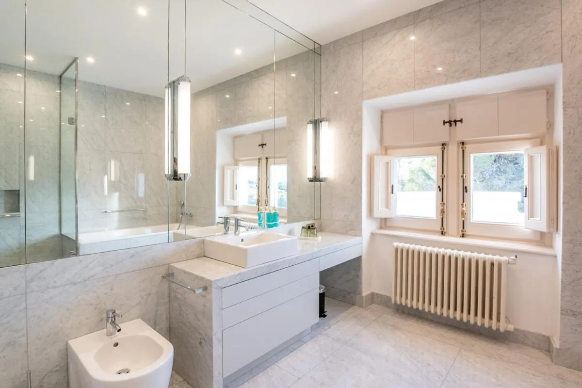 Hotel Font de la Canya