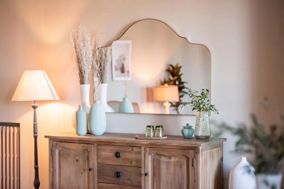 Hotel Font de la Canya