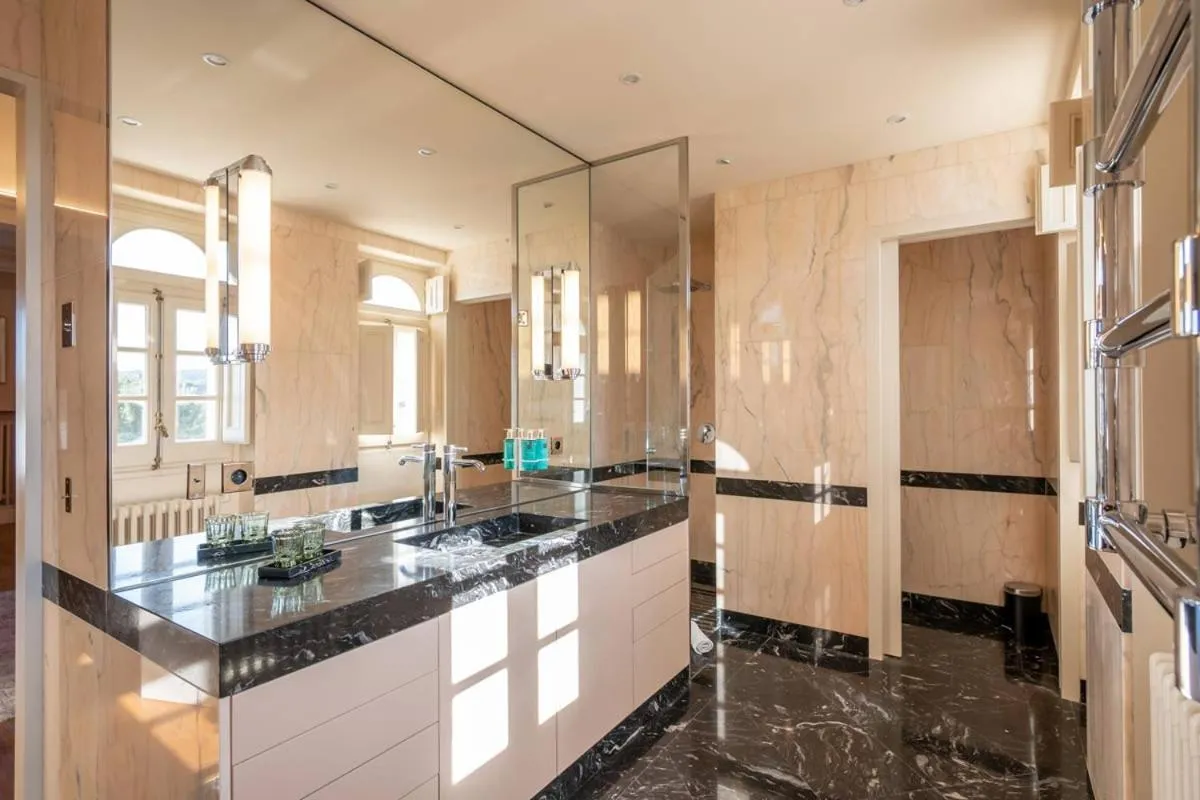 Hotel Font de la Canya