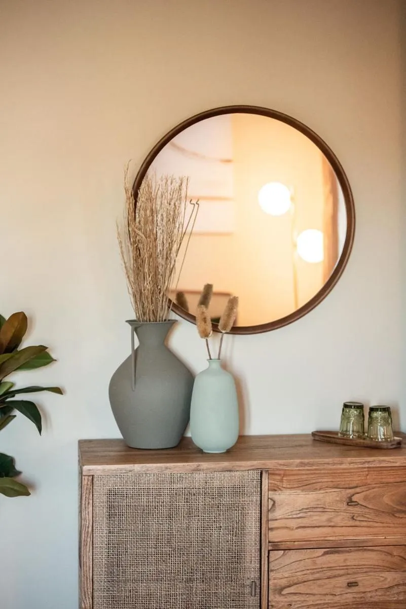 Hotel Font de la Canya