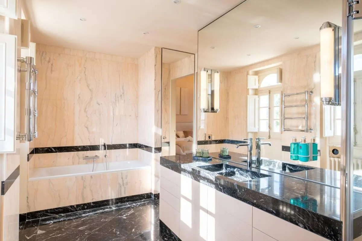 Hotel Font de la Canya