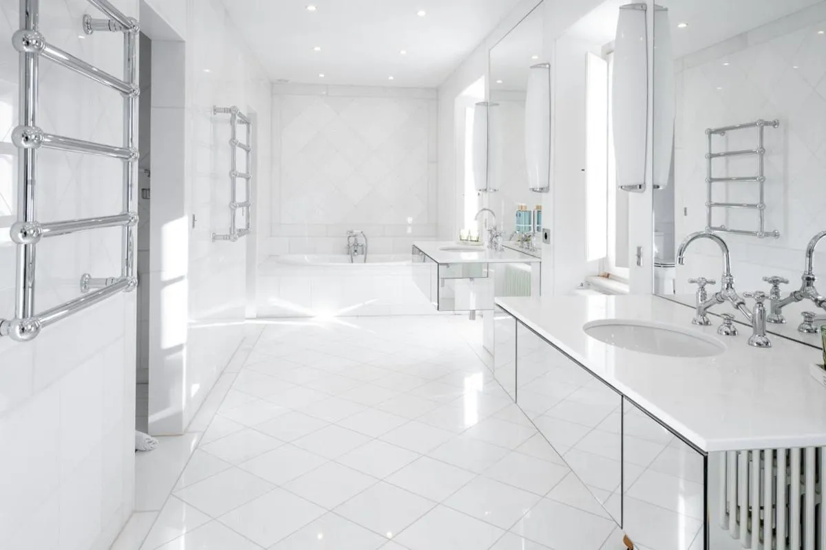 Hotel Font de la Canya