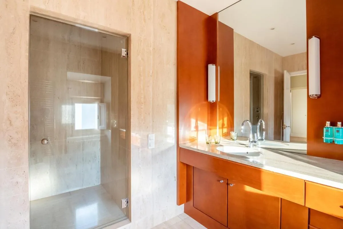 Hotel Font de la Canya