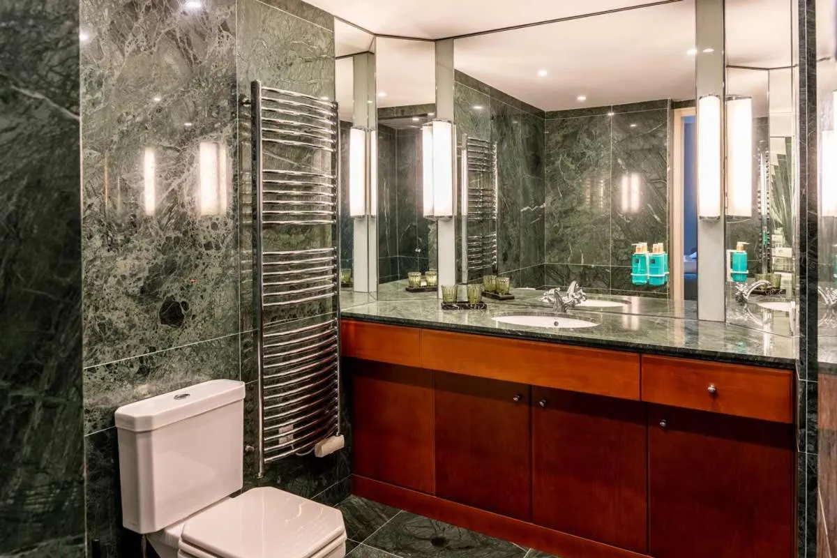 Hotel Font de la Canya