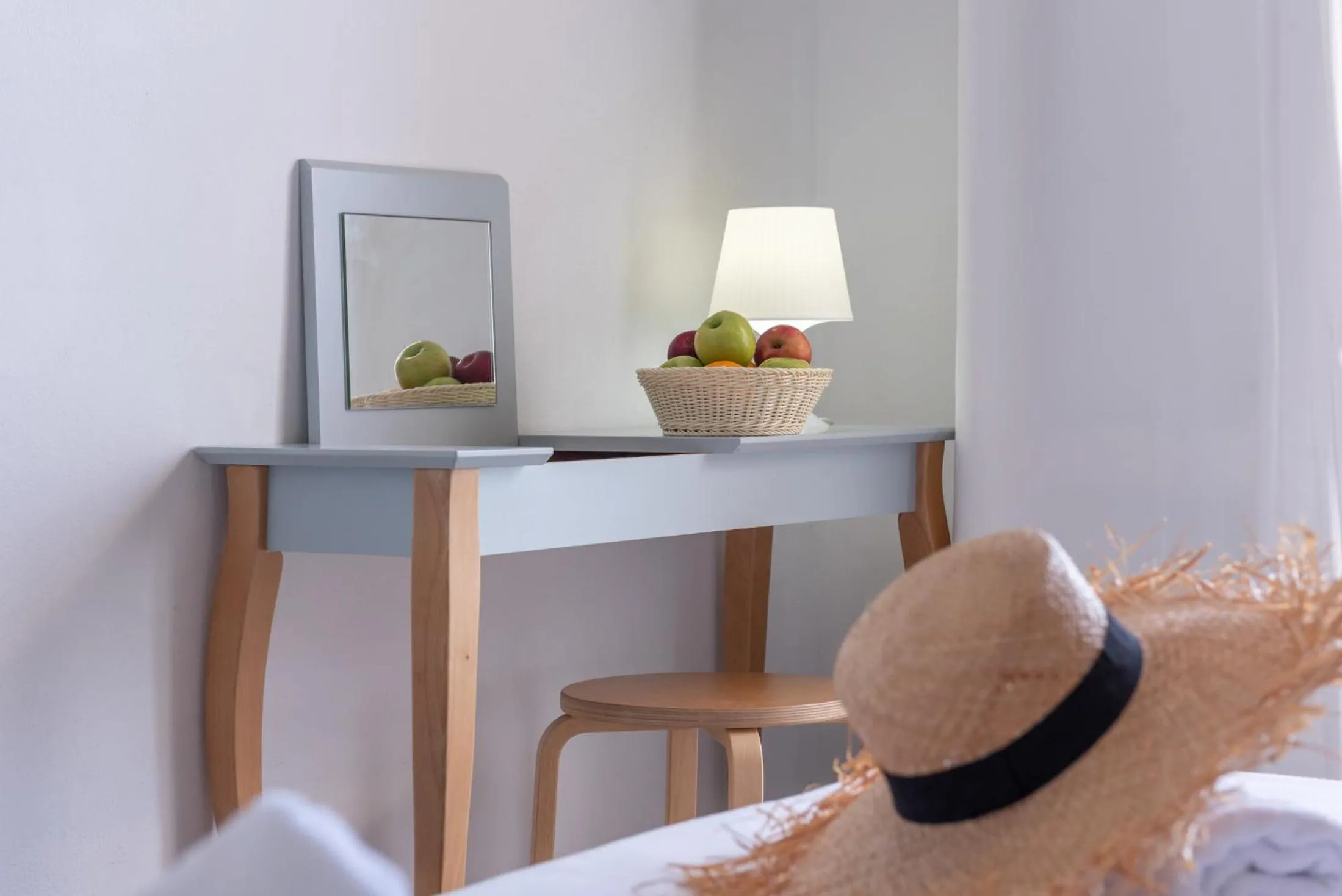 Other in Azure Mare Hotel