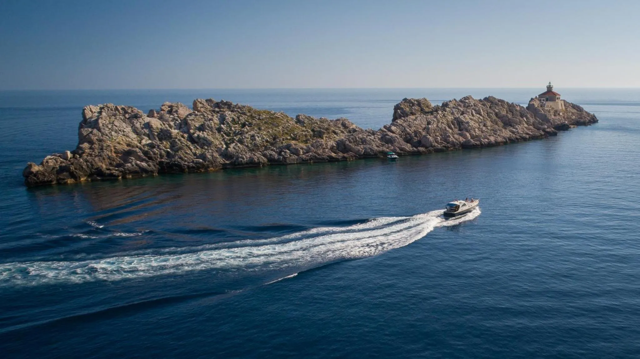 Activities in Palace Natali