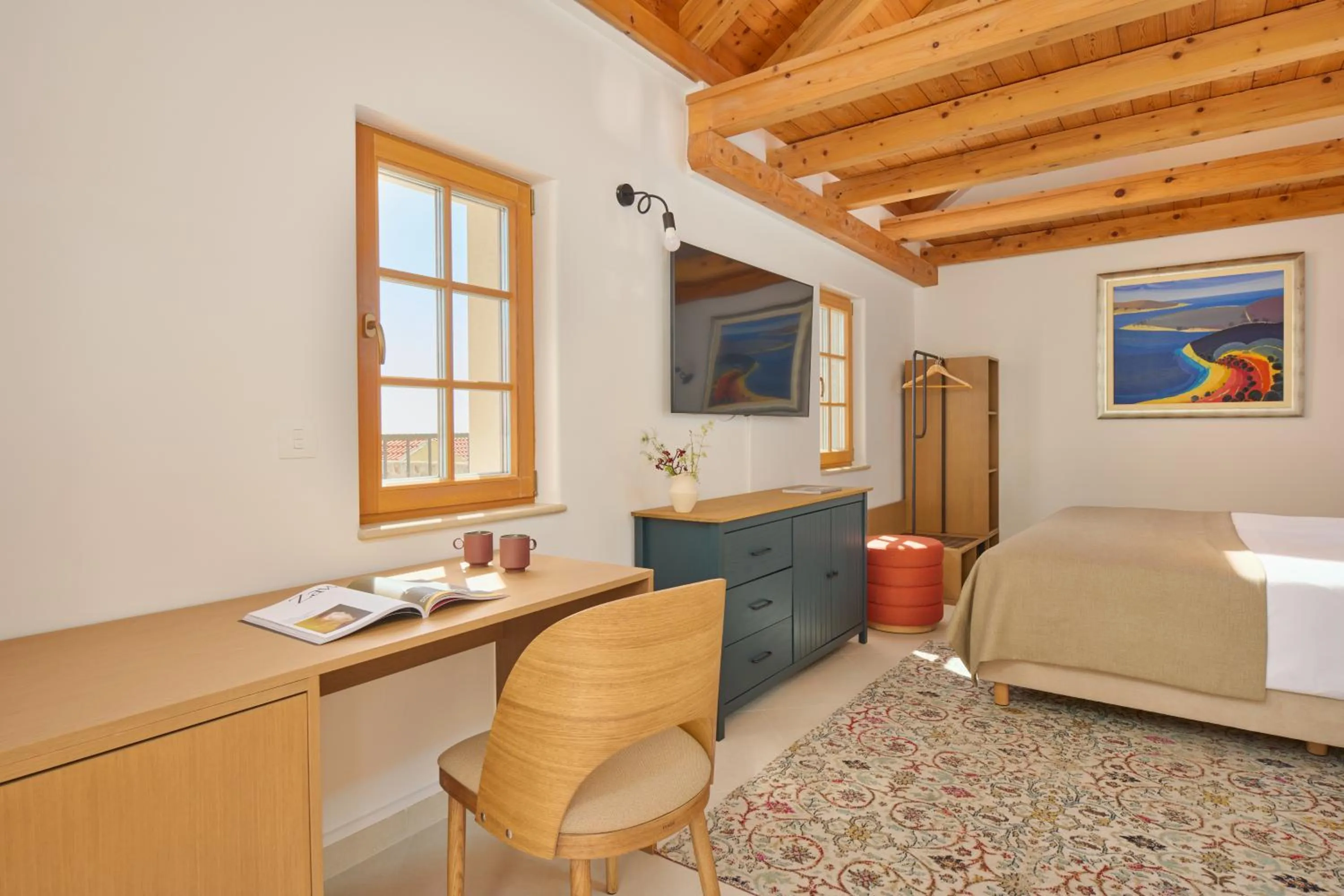 Other in Palace Natali