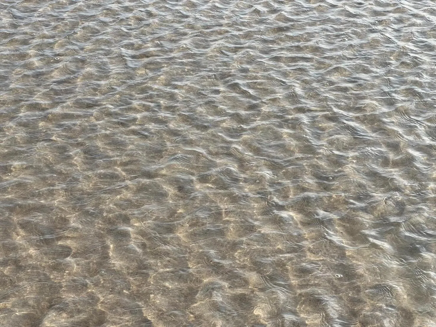 Sea view in Thungwua laen resort