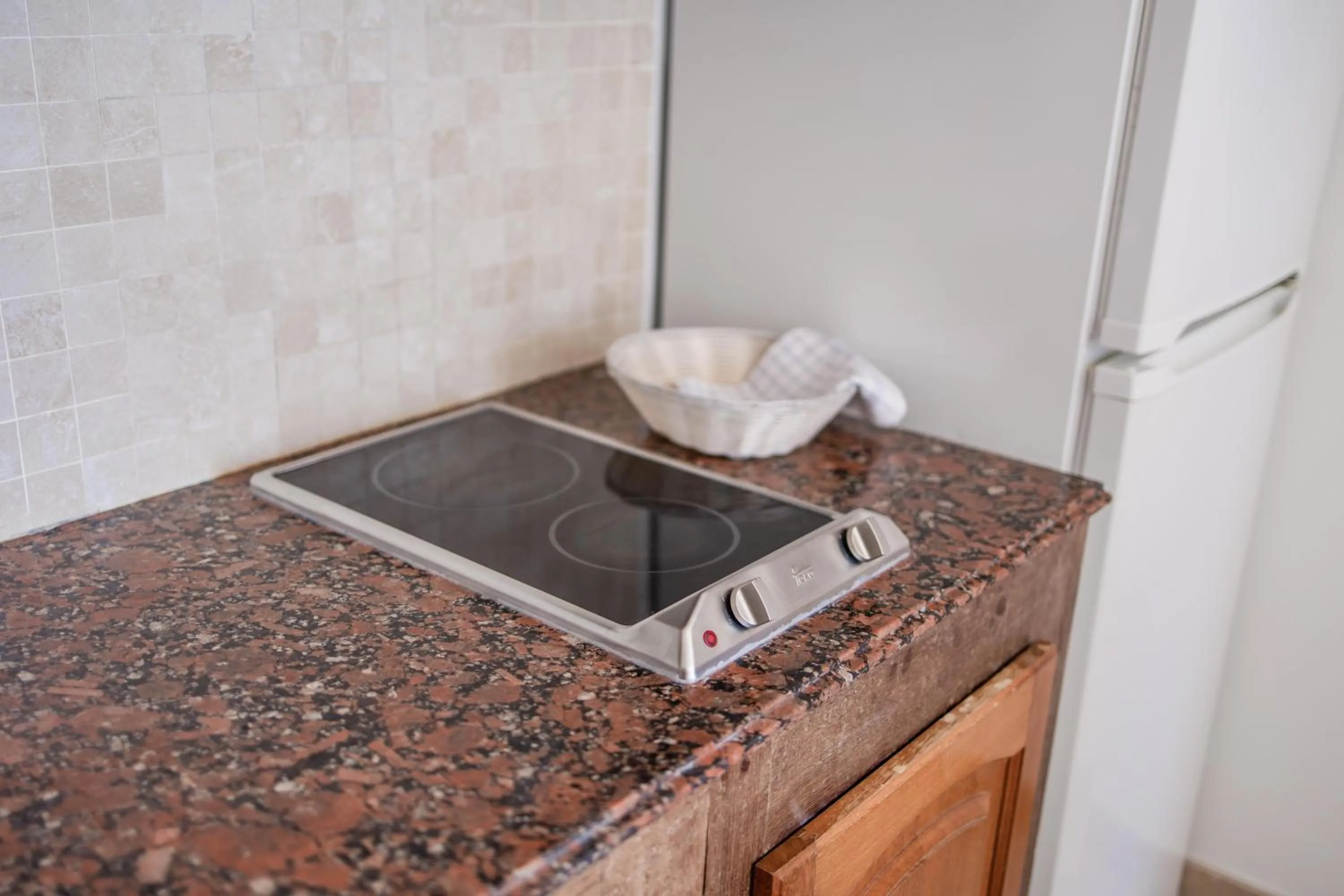 Bathroom in Servatur JB - Adults Only