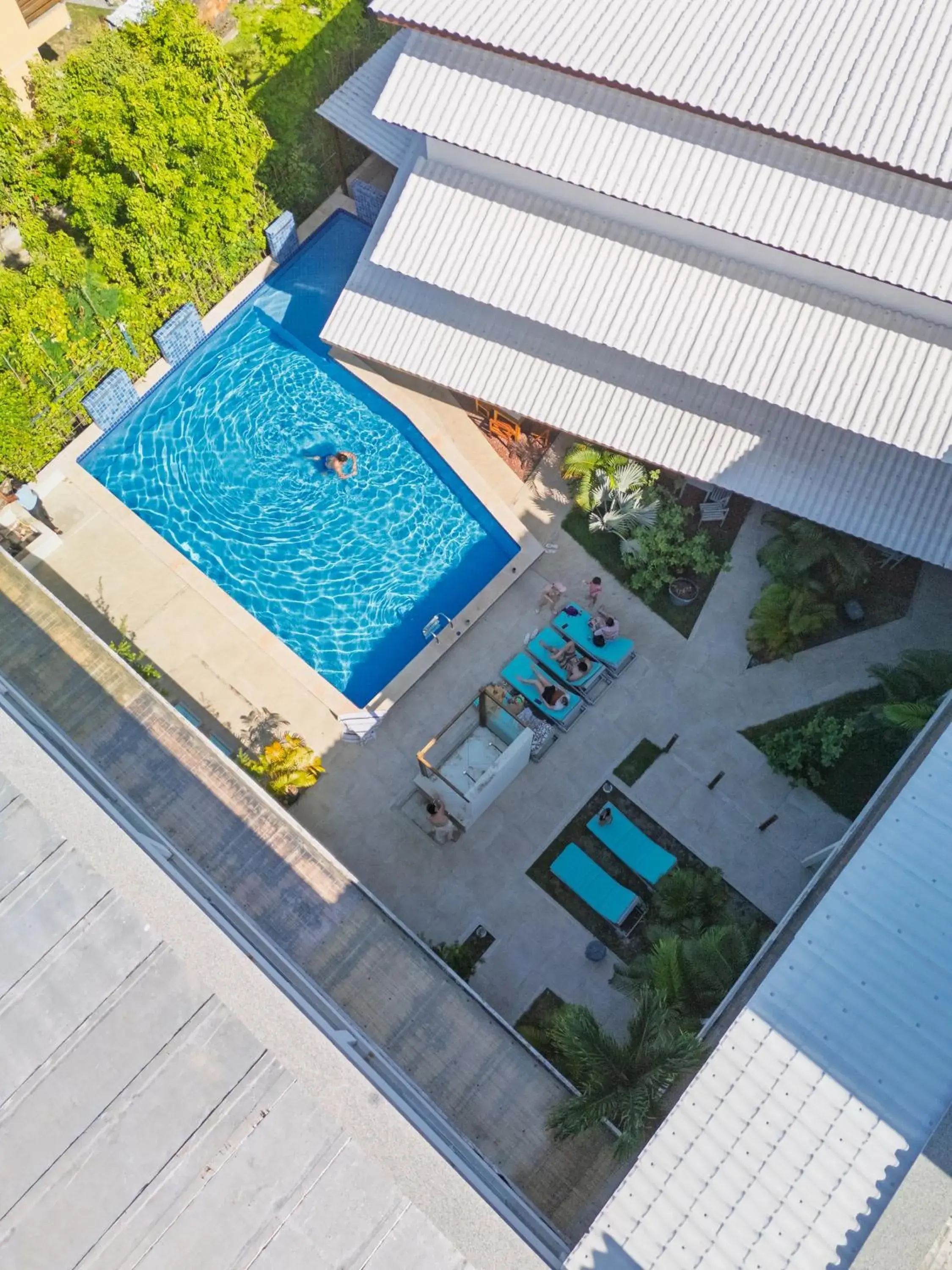 Brisa do Mar Praia Hotel Brisa do Mar Praia Hotel