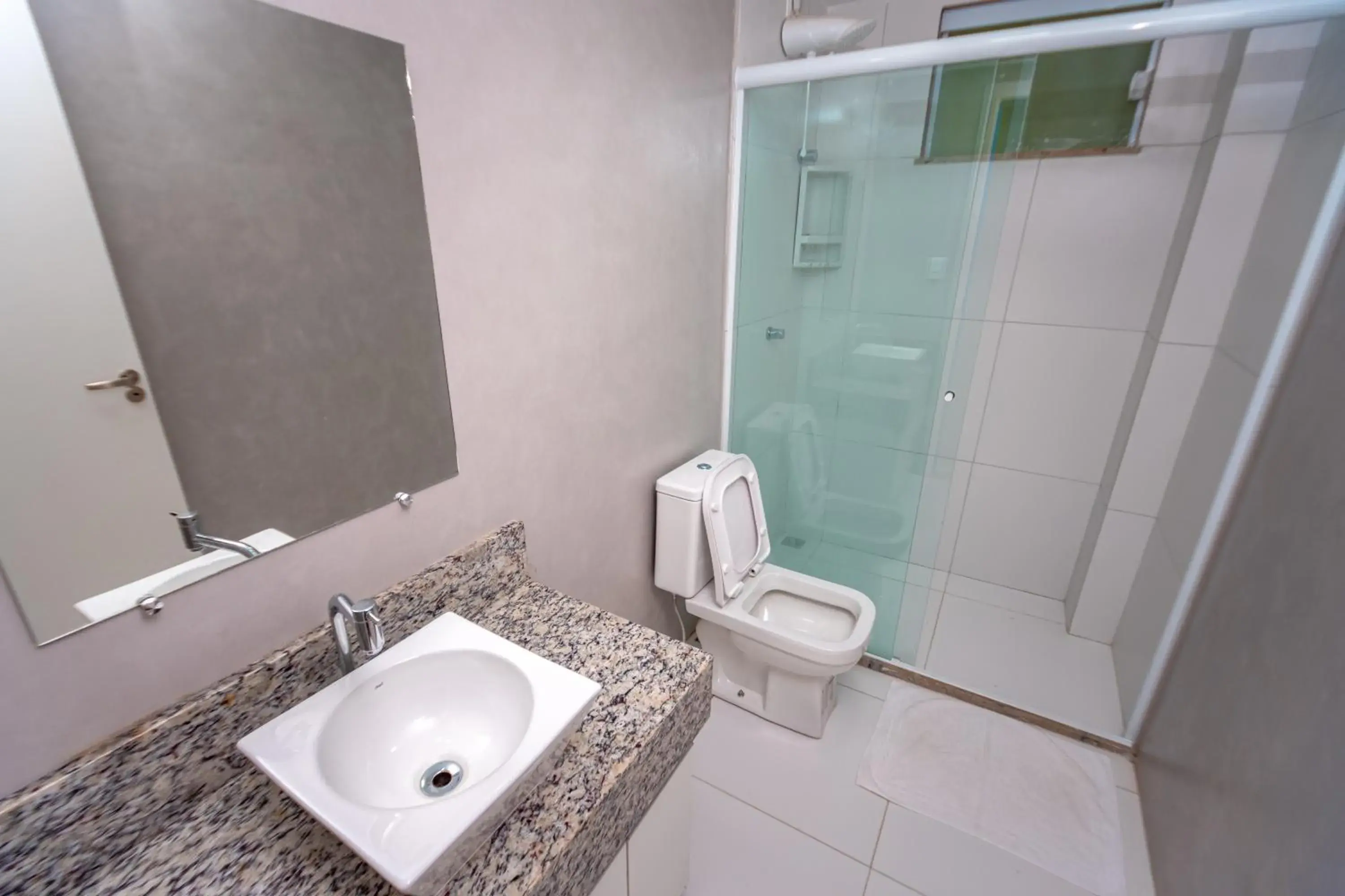 Brisa do Mar Praia Hotel Brisa do Mar Praia Hotel